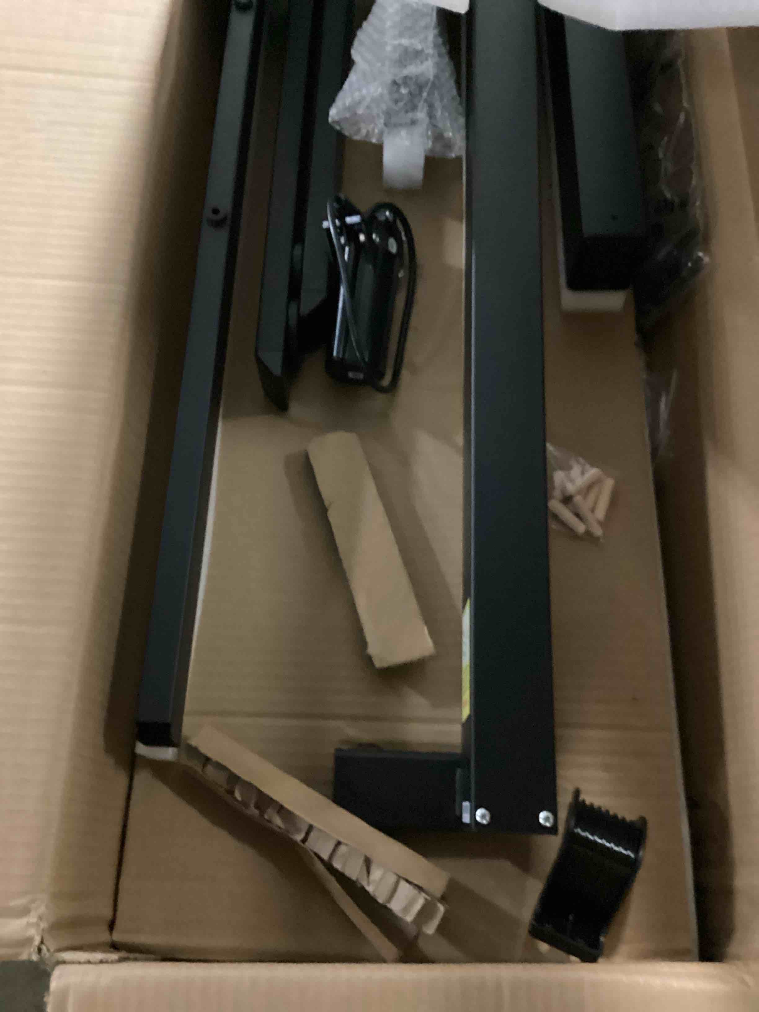 https://s3.amazonaws.com/lotting-images-prod/bidfta/GRN6658477_1732735915002.jpeg