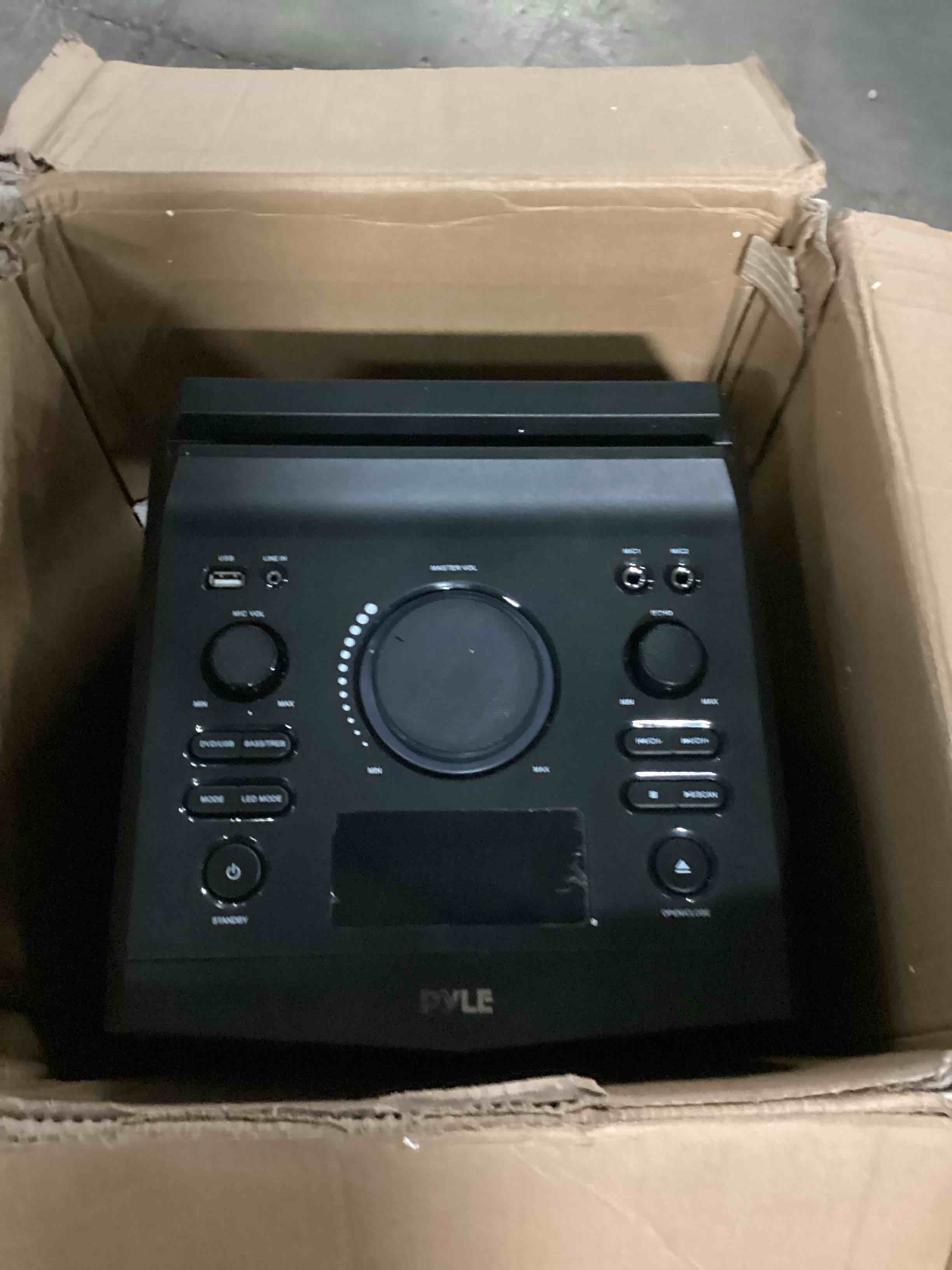 https://s3.amazonaws.com/lotting-images-prod/bidfta/GRN6658602_1732894994622.jpeg