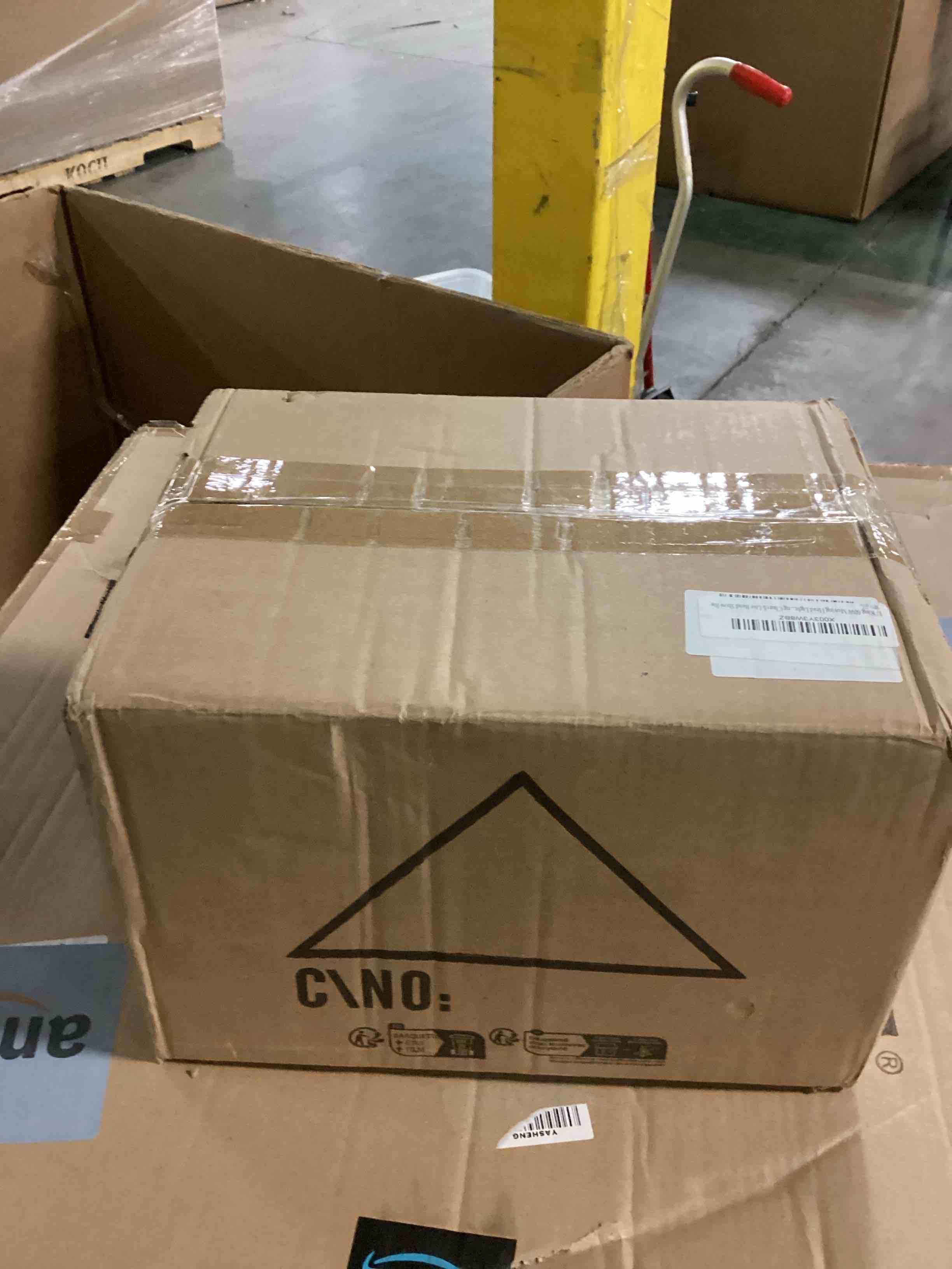 https://s3.amazonaws.com/lotting-images-prod/bidfta/GRN6658621_1732897001260.jpeg