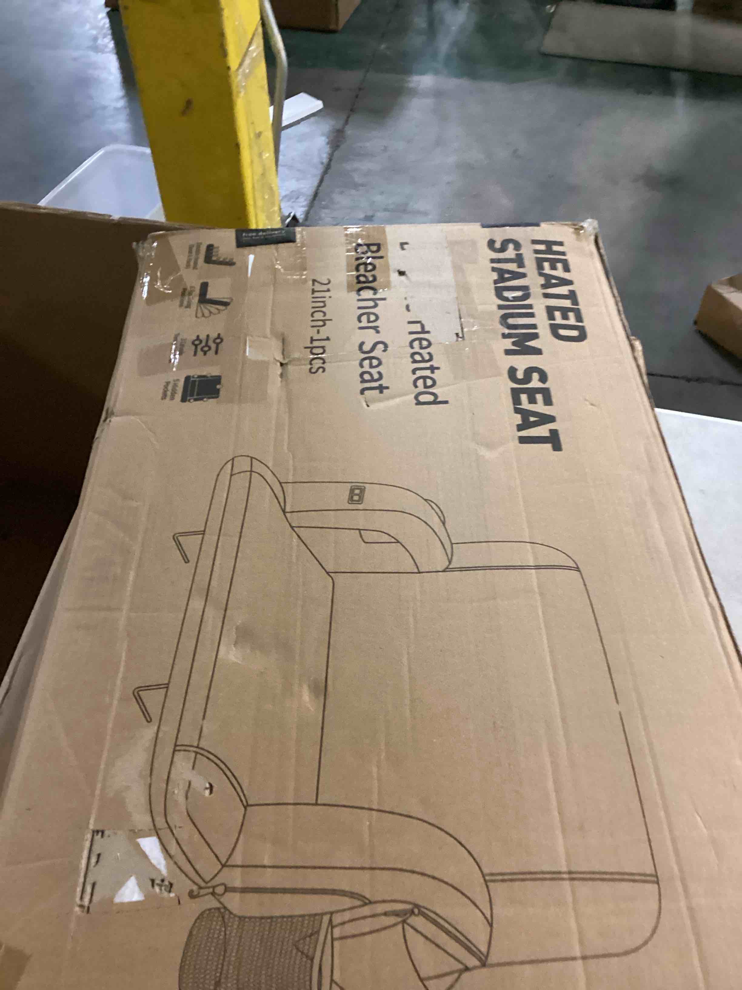 https://s3.amazonaws.com/lotting-images-prod/bidfta/GRN6658651_1732903551426.jpeg