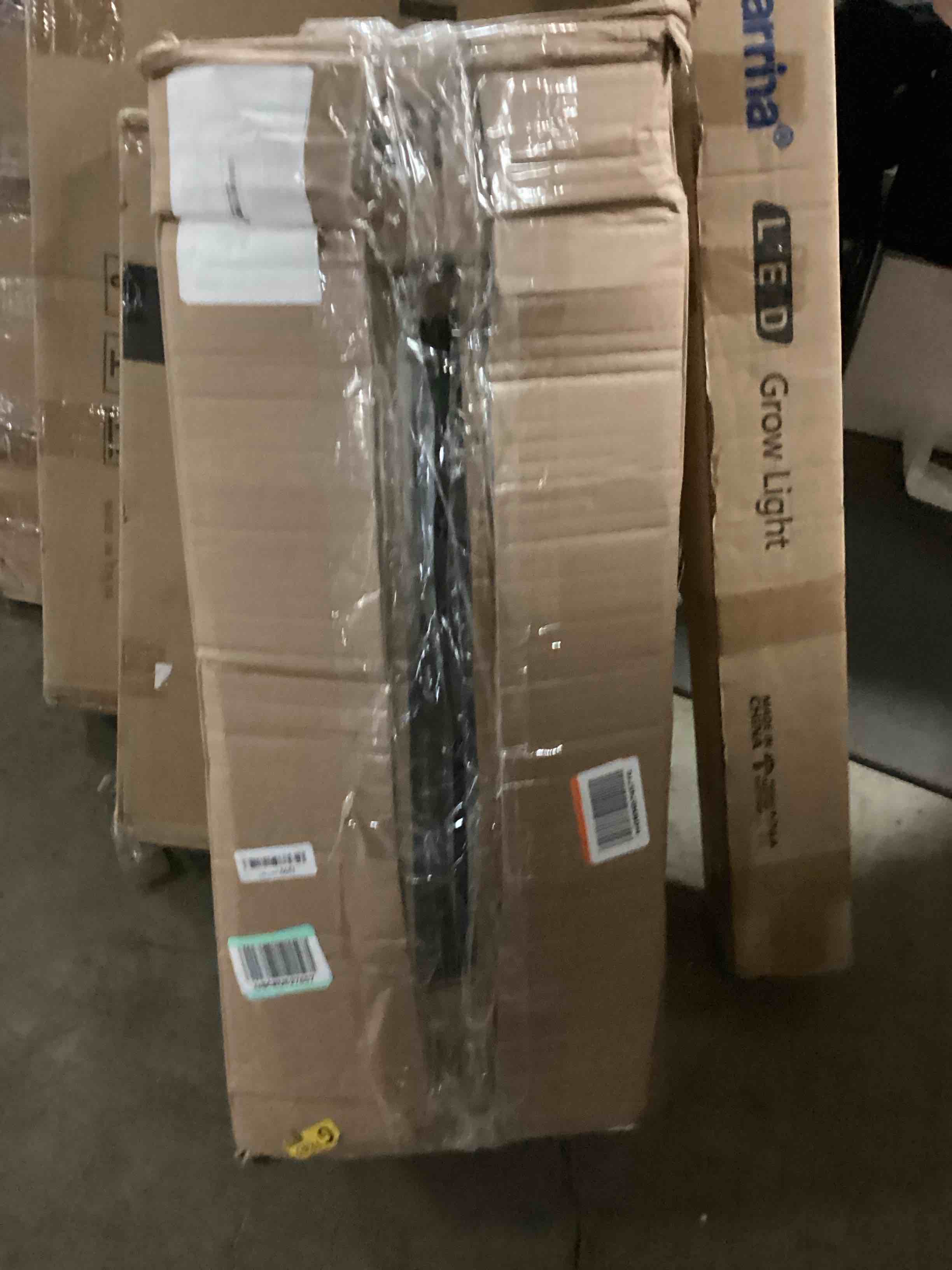 https://s3.amazonaws.com/lotting-images-prod/bidfta/GRN6658658_1732904359601.jpeg