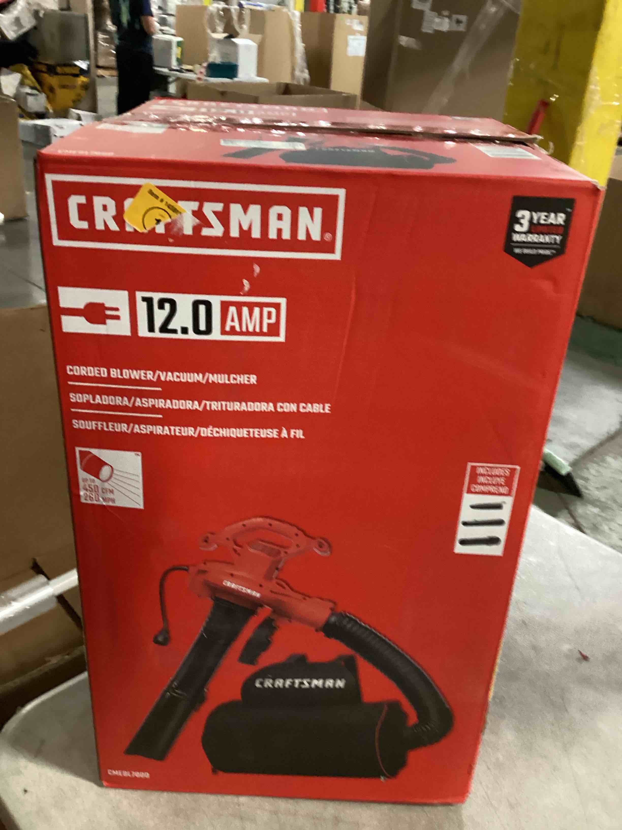 https://s3.amazonaws.com/lotting-images-prod/bidfta/GRN6658751_1733148510484.jpeg