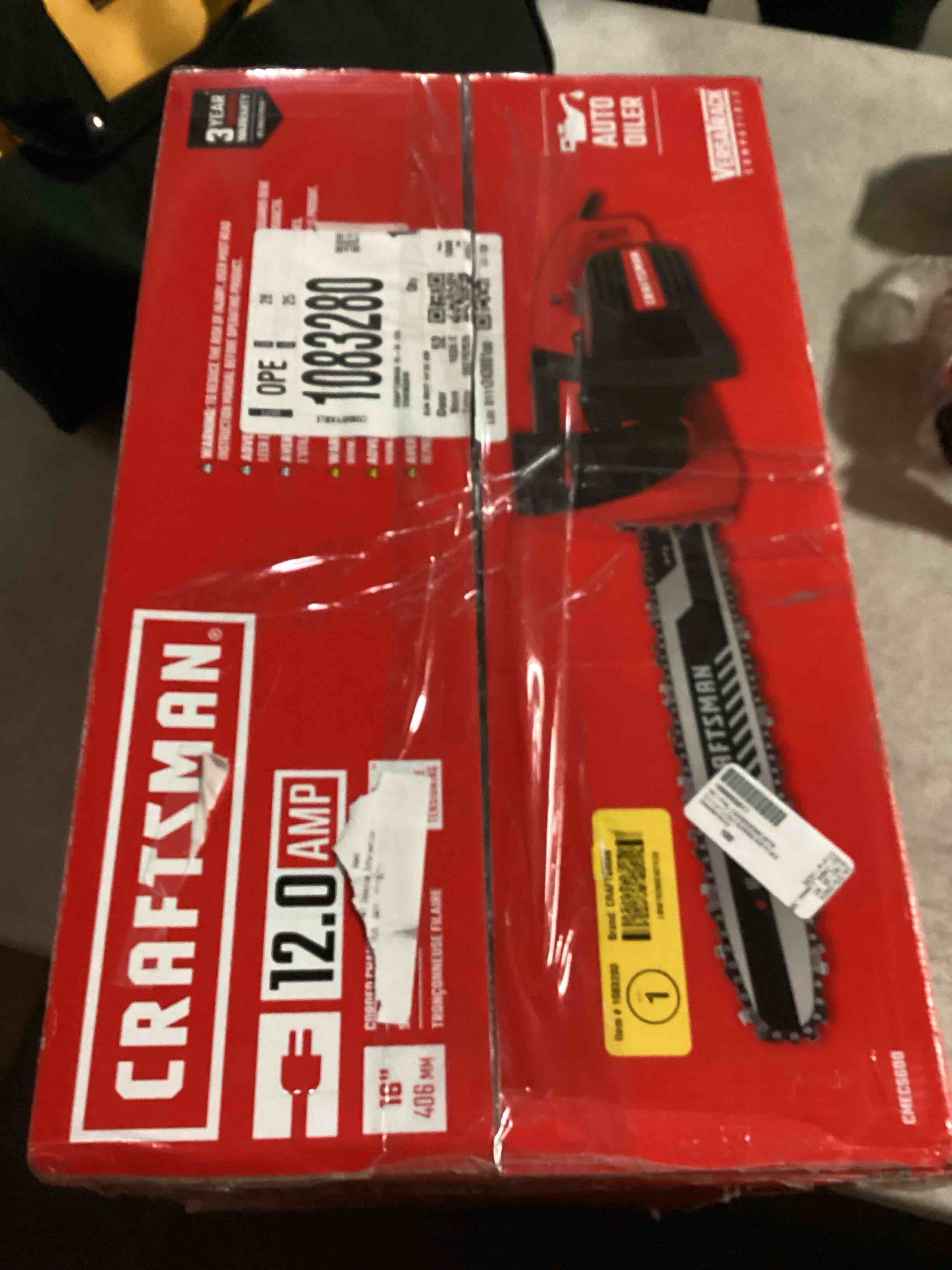 https://s3.amazonaws.com/lotting-images-prod/bidfta/GRN6658763_1733150134358.jpeg