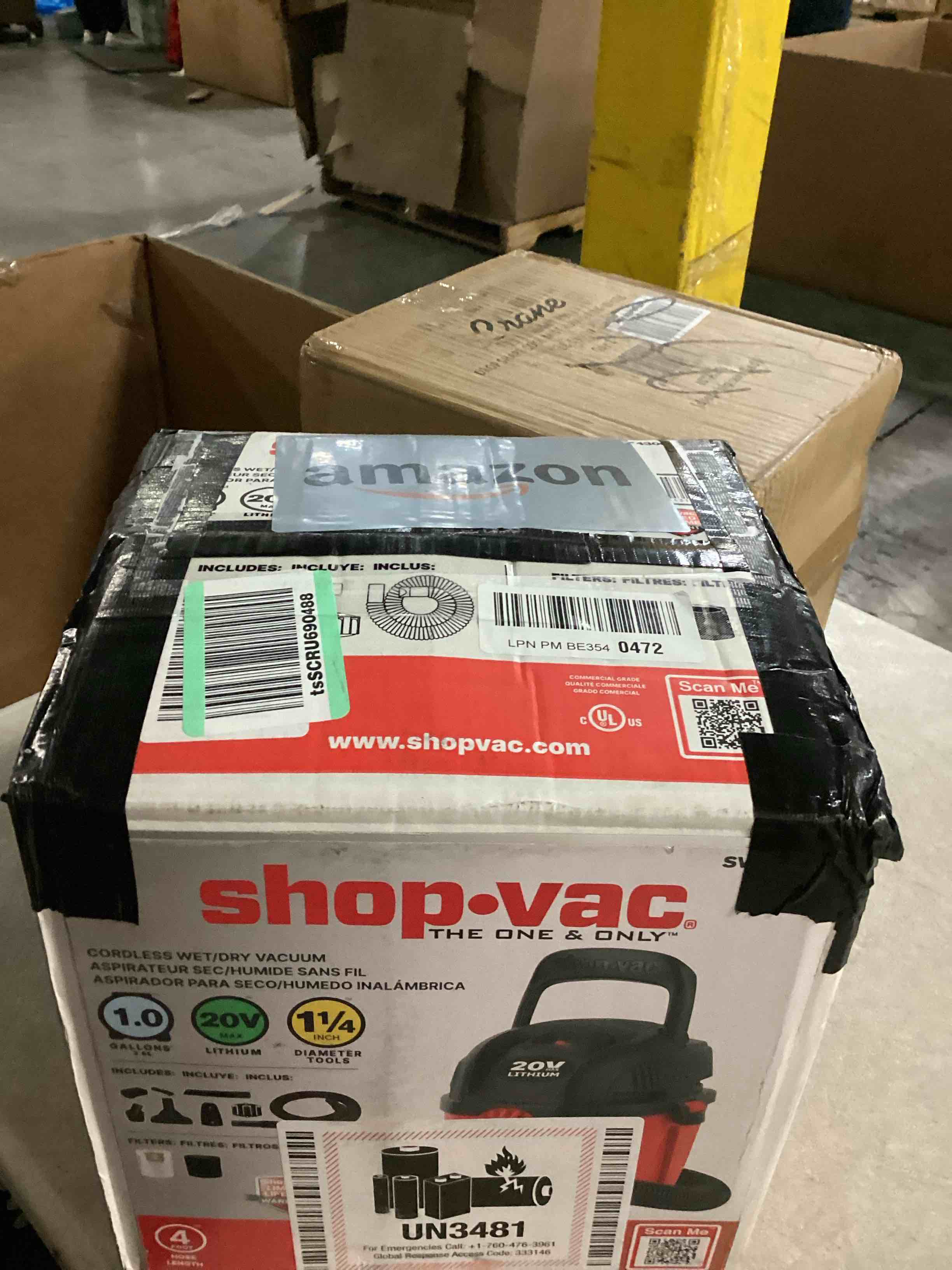 https://s3.amazonaws.com/lotting-images-prod/bidfta/GRN6658860_1733168102662.jpeg
