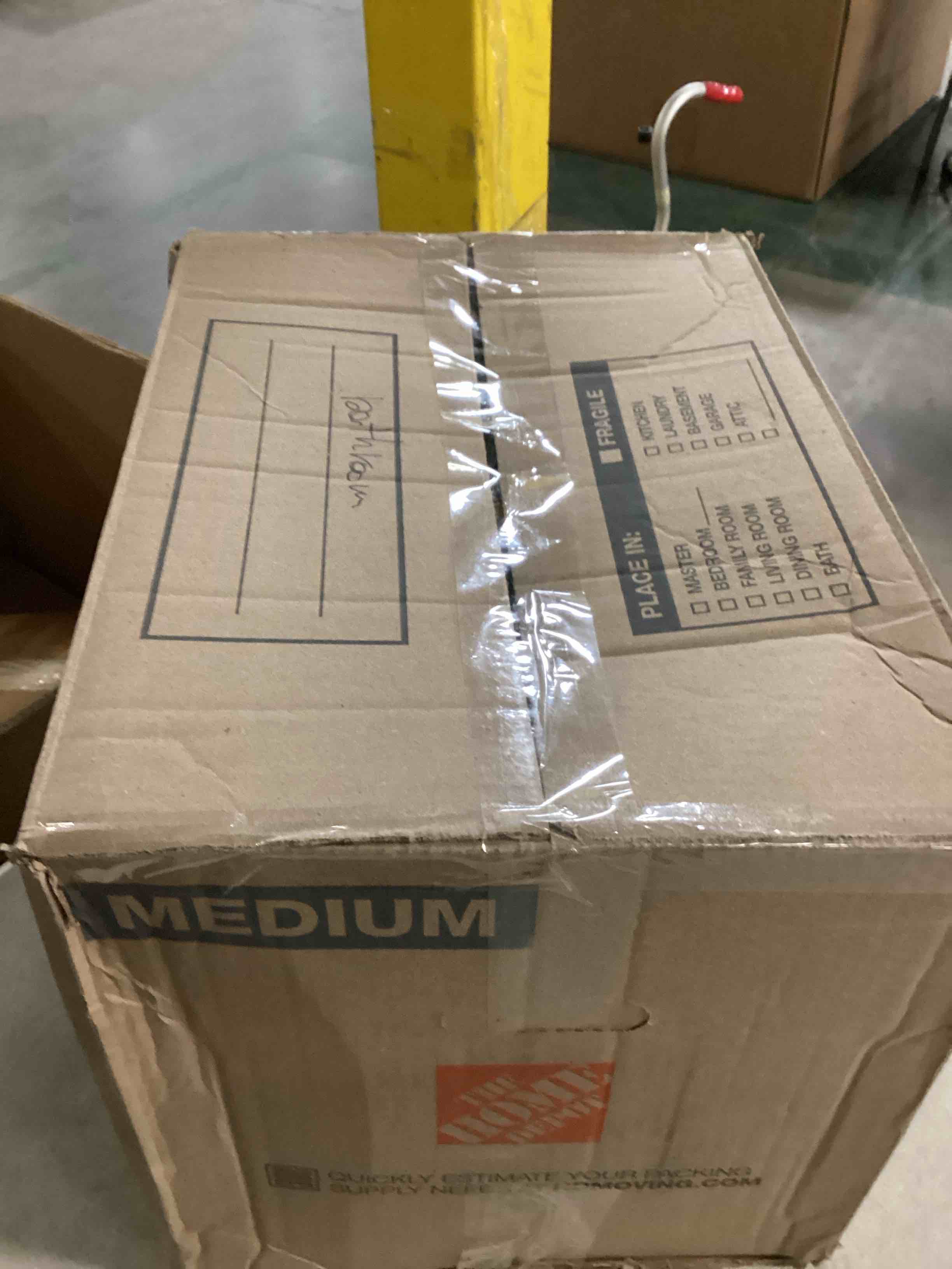 https://s3.amazonaws.com/lotting-images-prod/bidfta/GRN6658926_1733233936824.jpeg