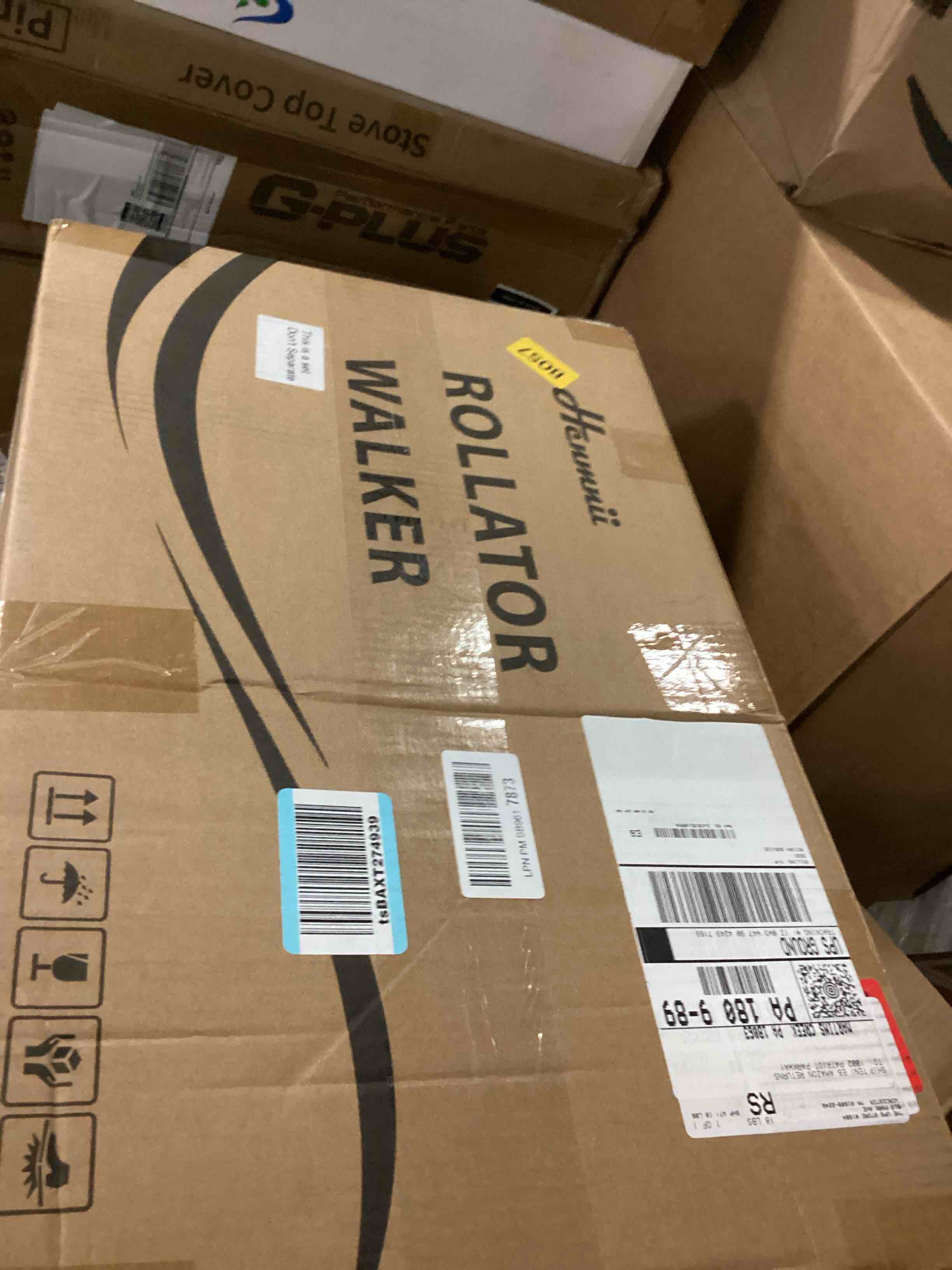https://s3.amazonaws.com/lotting-images-prod/bidfta/GRN6658929_1733234179111.jpeg