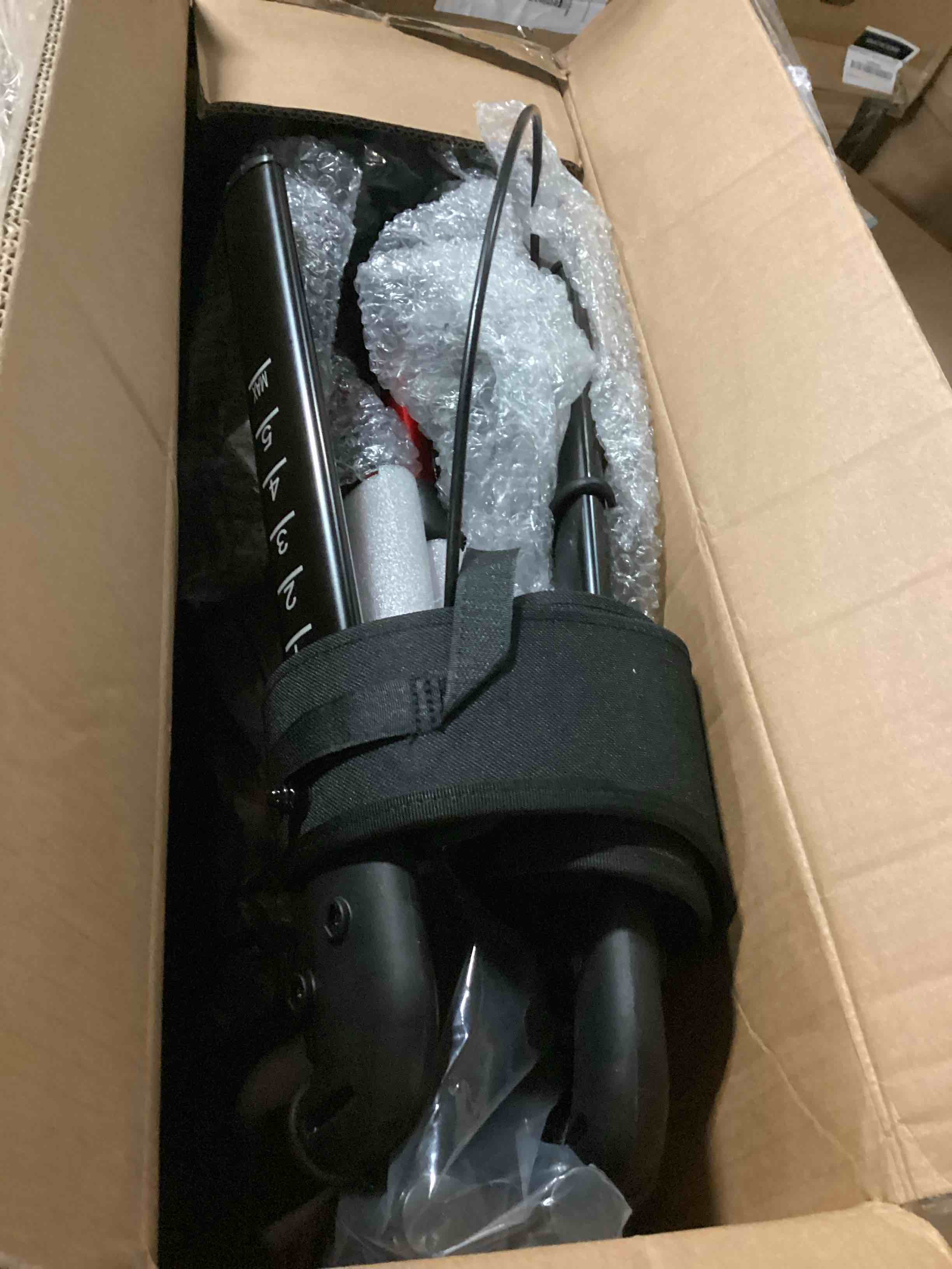 https://s3.amazonaws.com/lotting-images-prod/bidfta/GRN6658929_1733234207283.jpeg