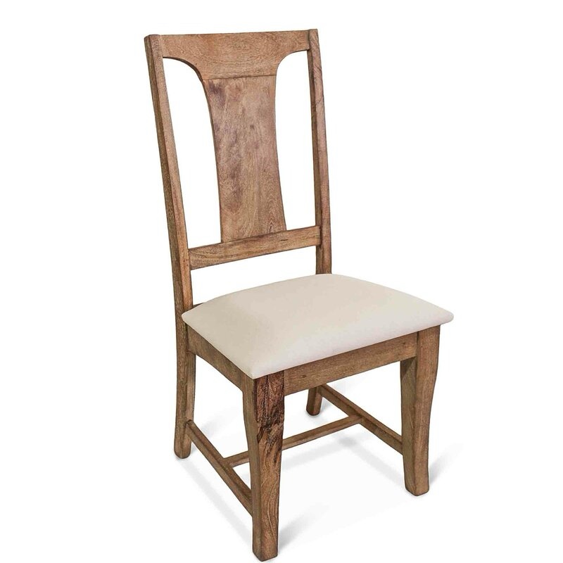 Petrey Dining Chair