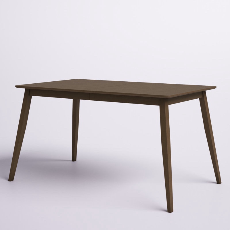 Arcolia Dining Table