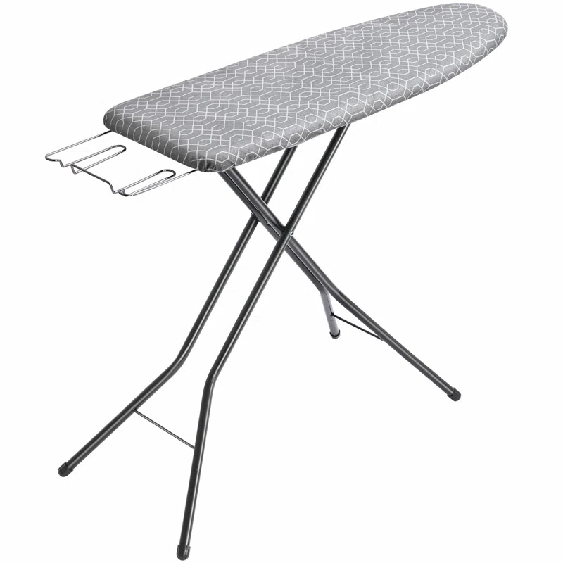 Metal Freestanding Ironing Board