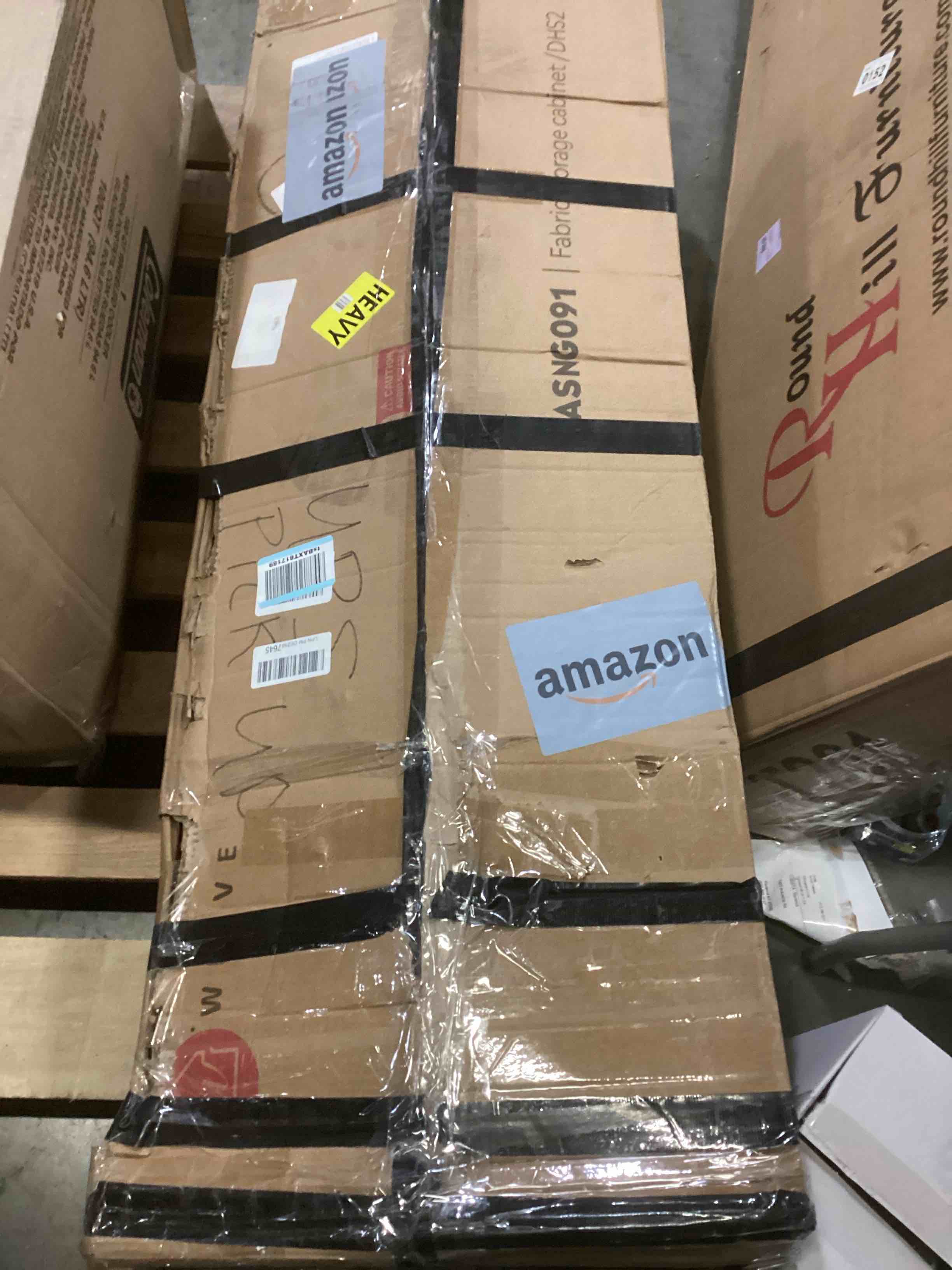 https://s3.amazonaws.com/lotting-images-prod/bidfta/GRN6659264_1733946442669.jpeg