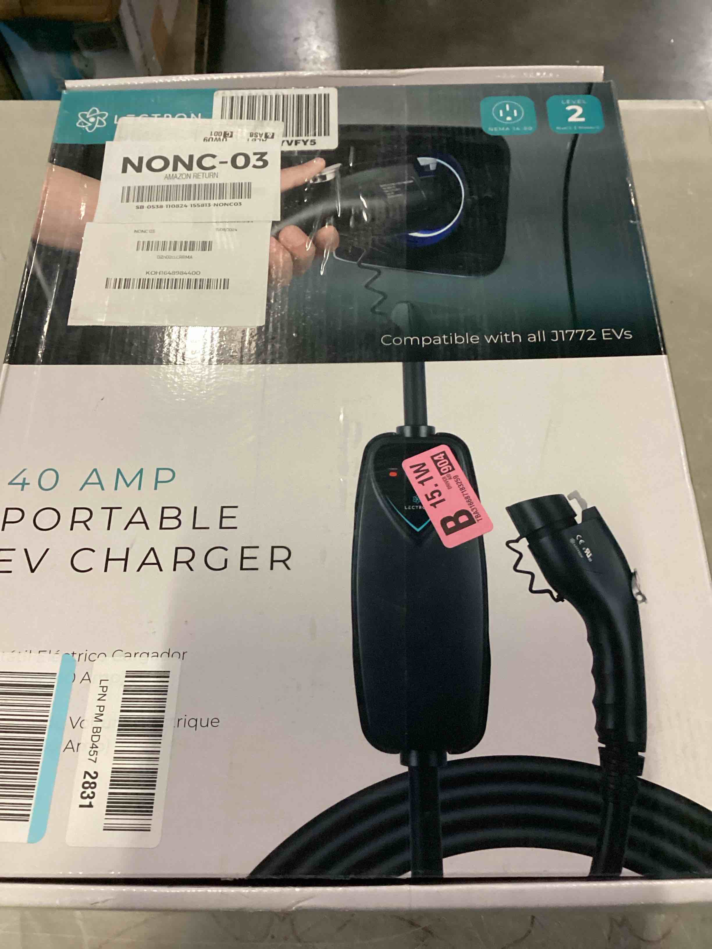 https://s3.amazonaws.com/lotting-images-prod/bidfta/GRN6659299_1734007365713.jpeg