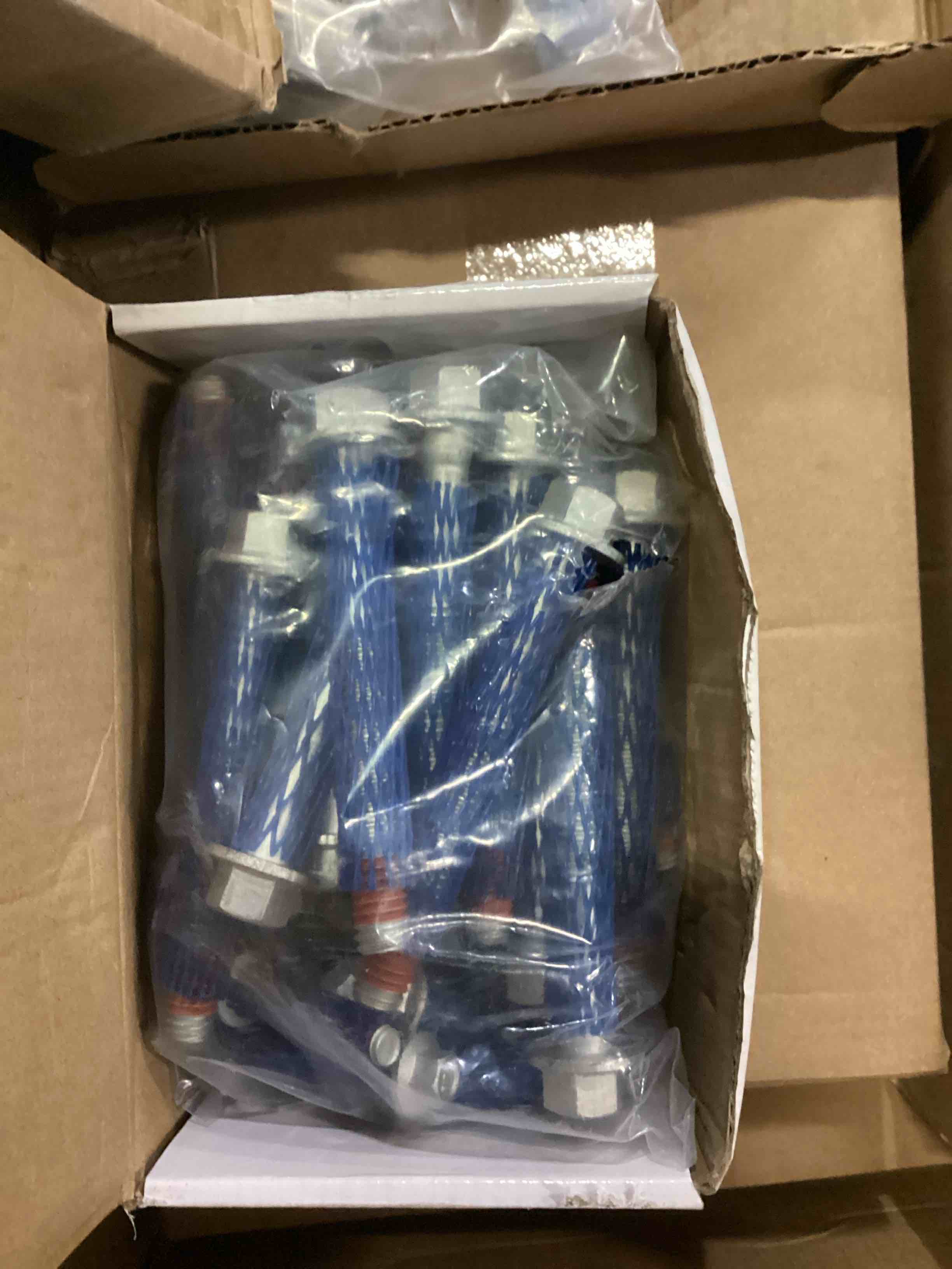 https://s3.amazonaws.com/lotting-images-prod/bidfta/GRN6659311_1734009607764.jpeg