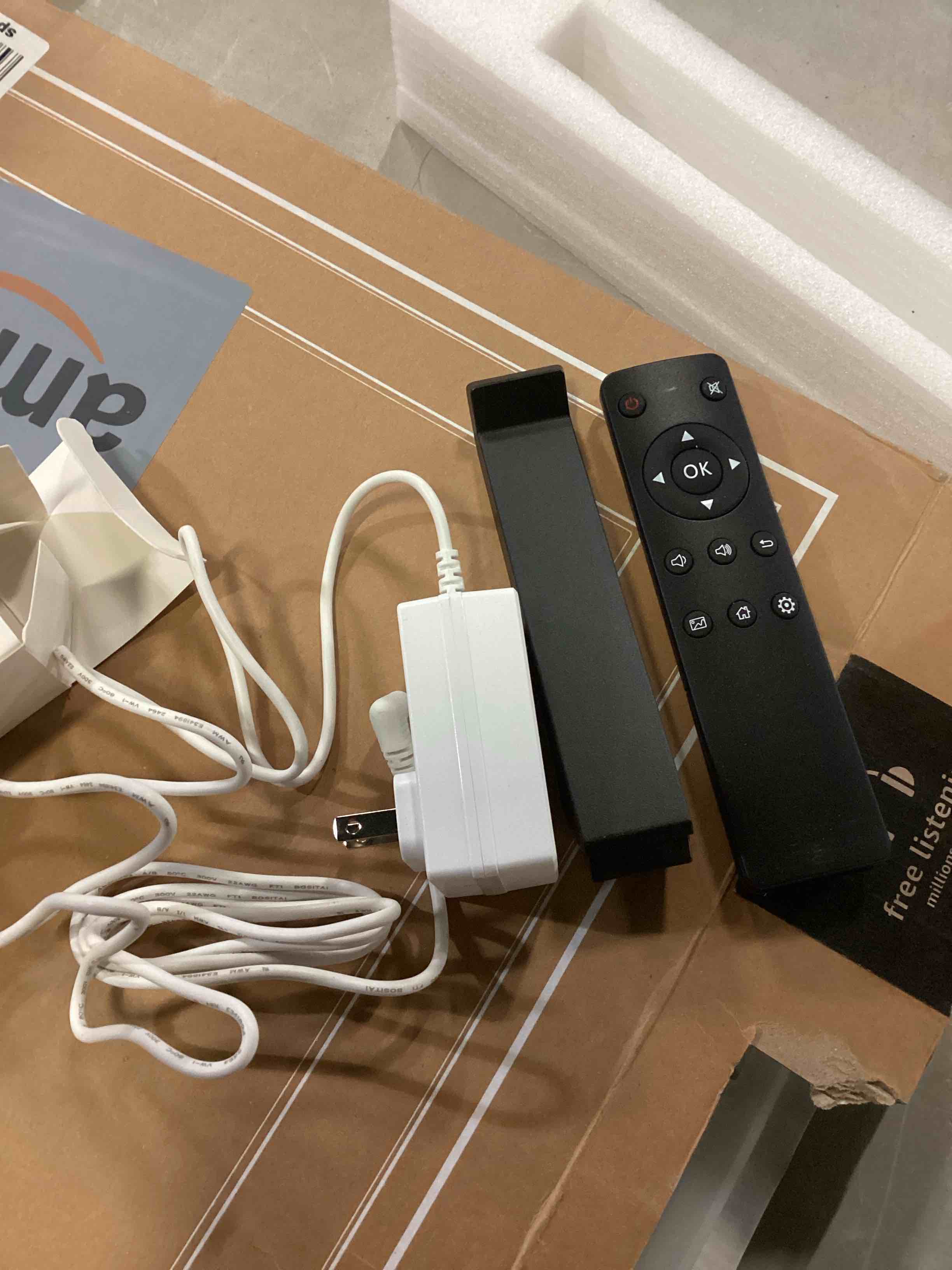 https://s3.amazonaws.com/lotting-images-prod/bidfta/GRN6659359_1734017084282.jpeg