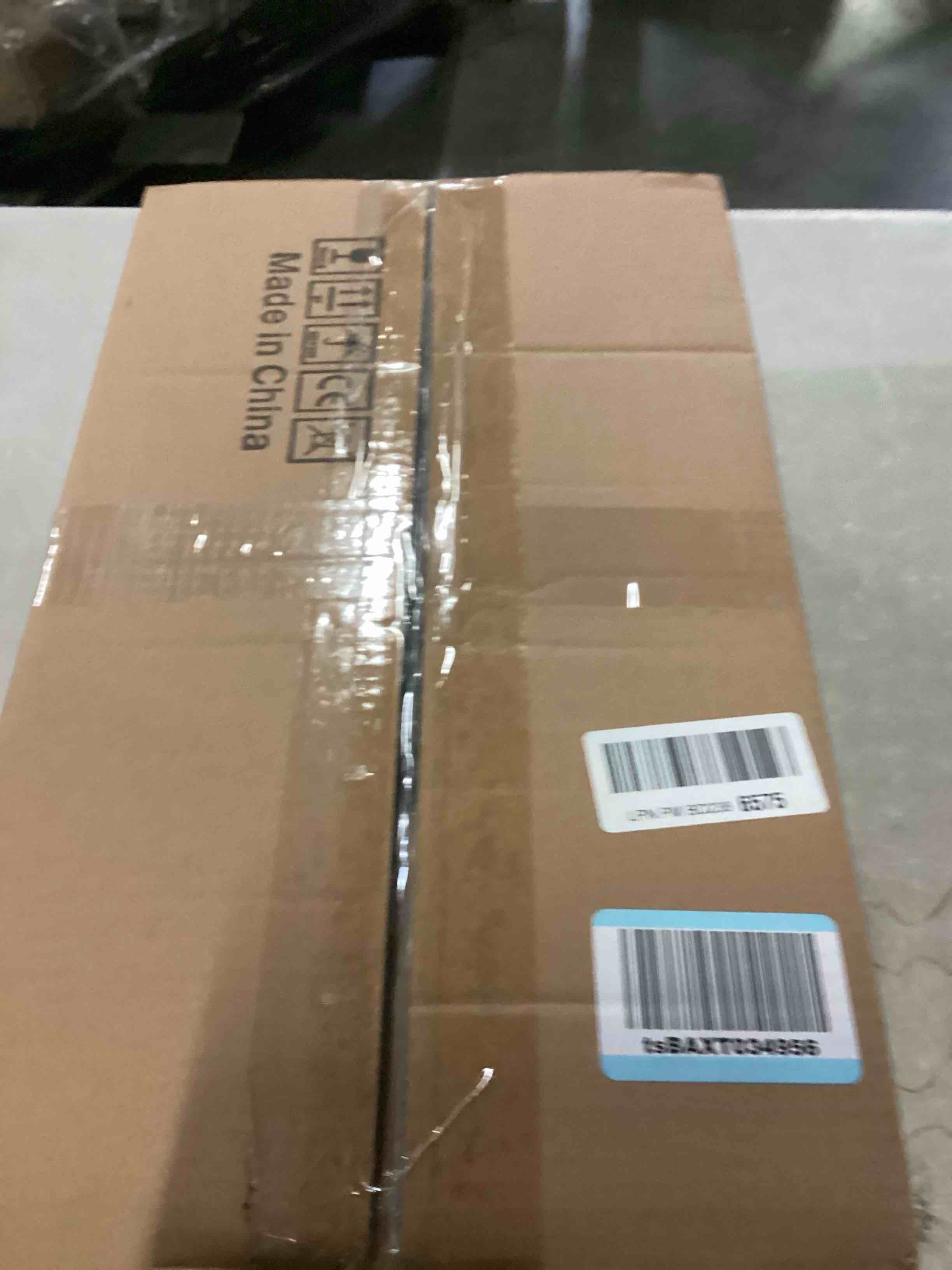 https://s3.amazonaws.com/lotting-images-prod/bidfta/GRN6659395_1734027115901.jpeg