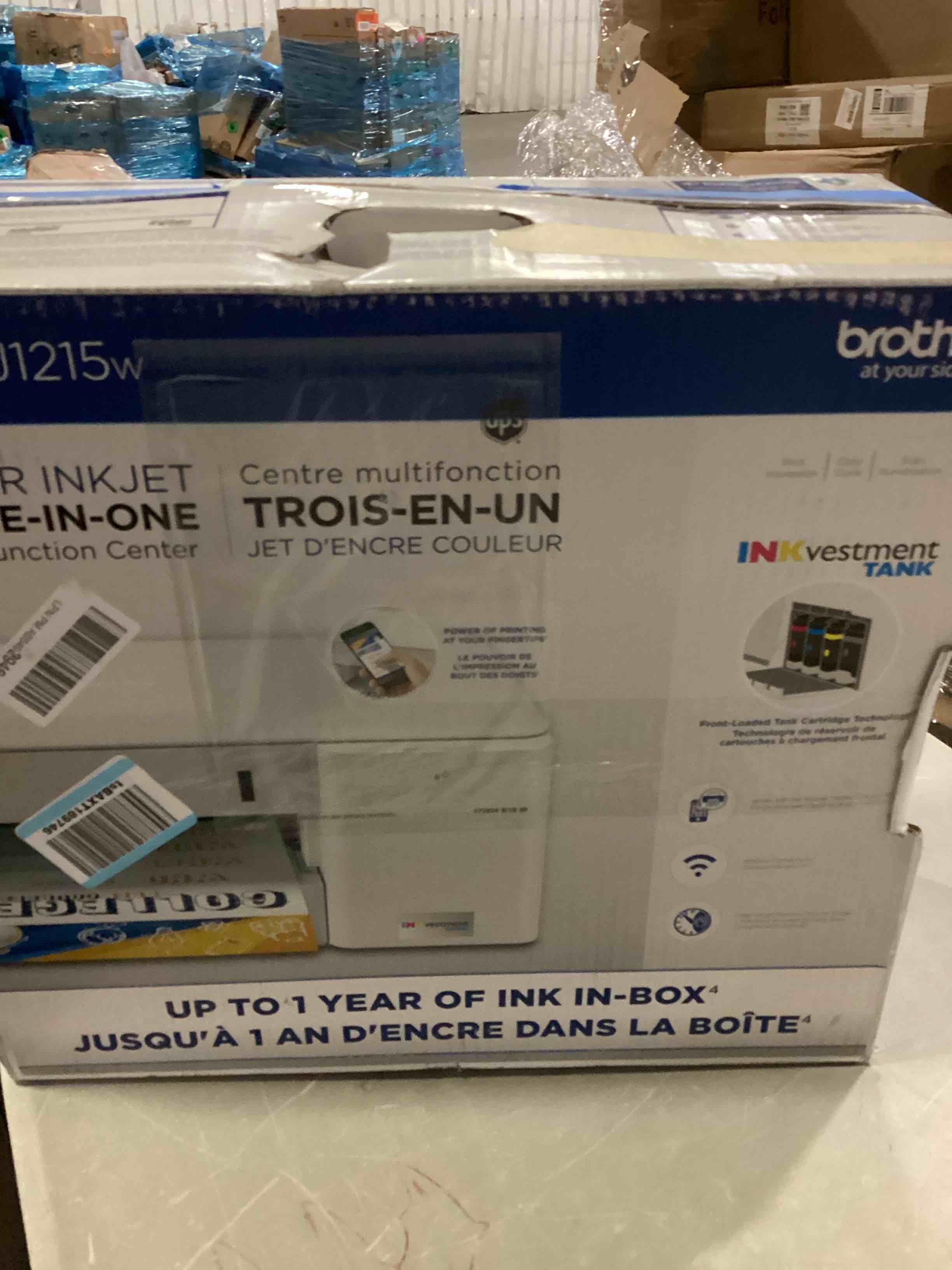 https://s3.amazonaws.com/lotting-images-prod/bidfta/GRN6659536_1734113637902.jpeg