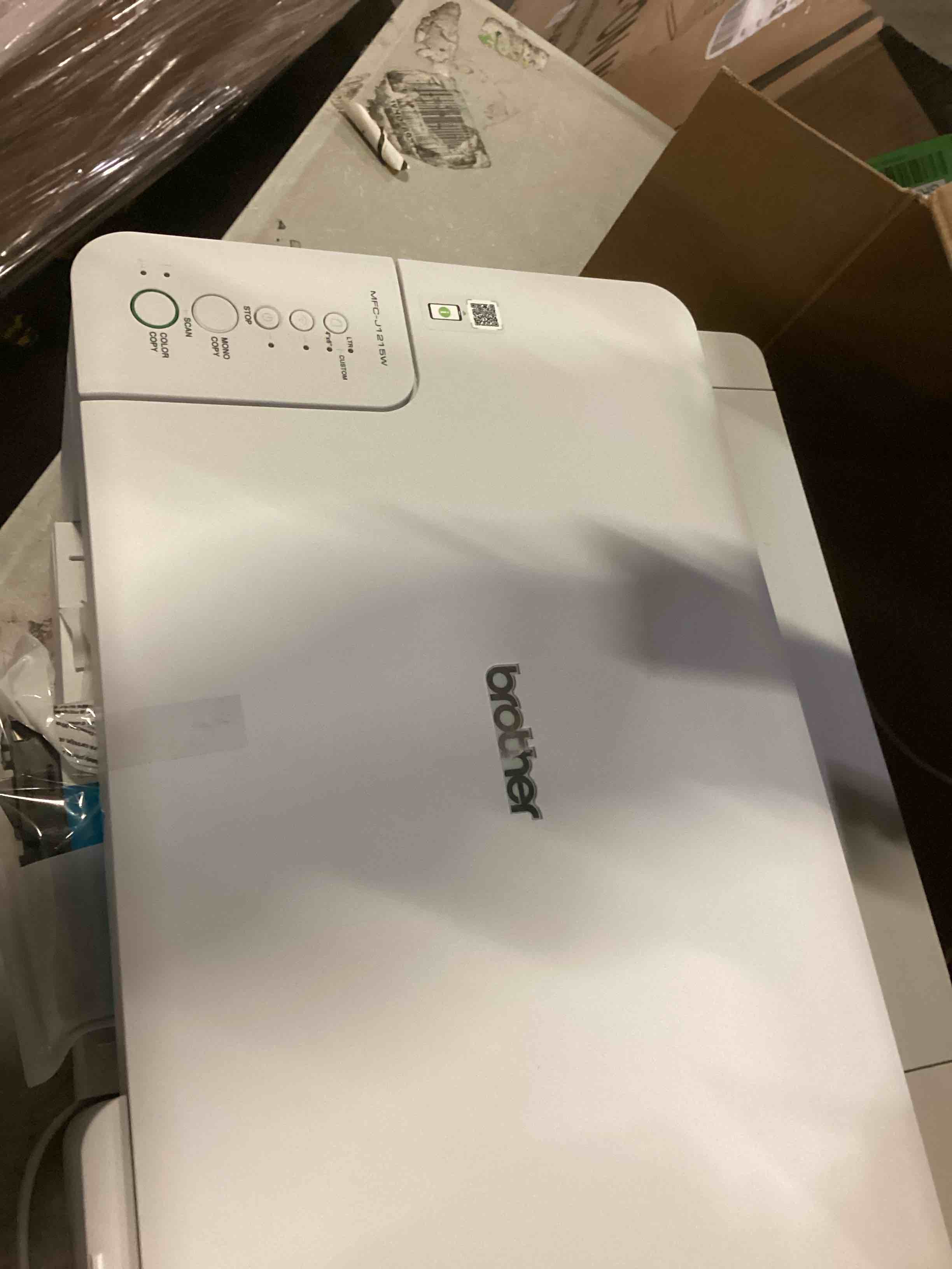 https://s3.amazonaws.com/lotting-images-prod/bidfta/GRN6659536_1734113707868.jpeg