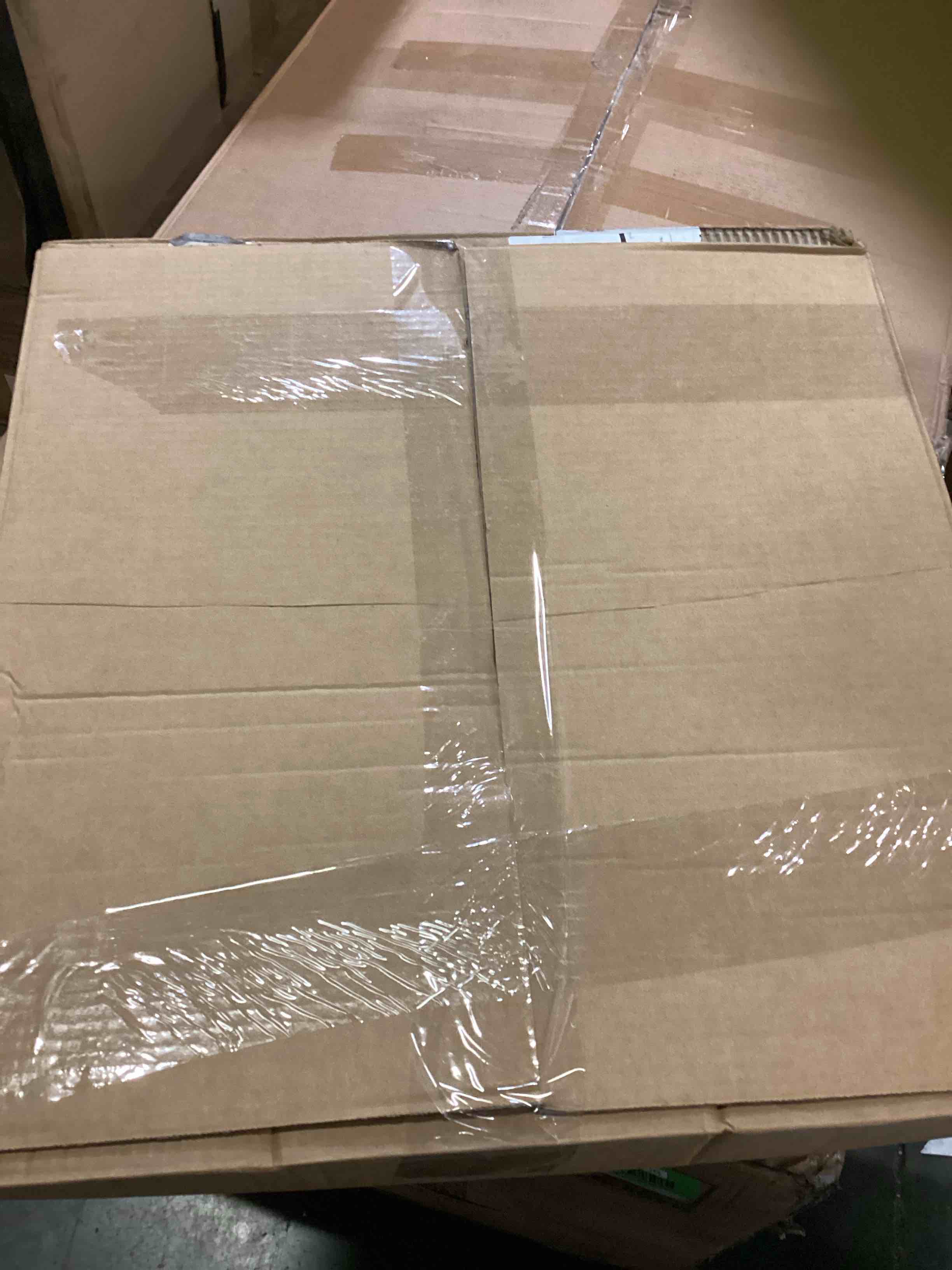 https://s3.amazonaws.com/lotting-images-prod/bidfta/GRN6659714_1734377902646.jpeg
