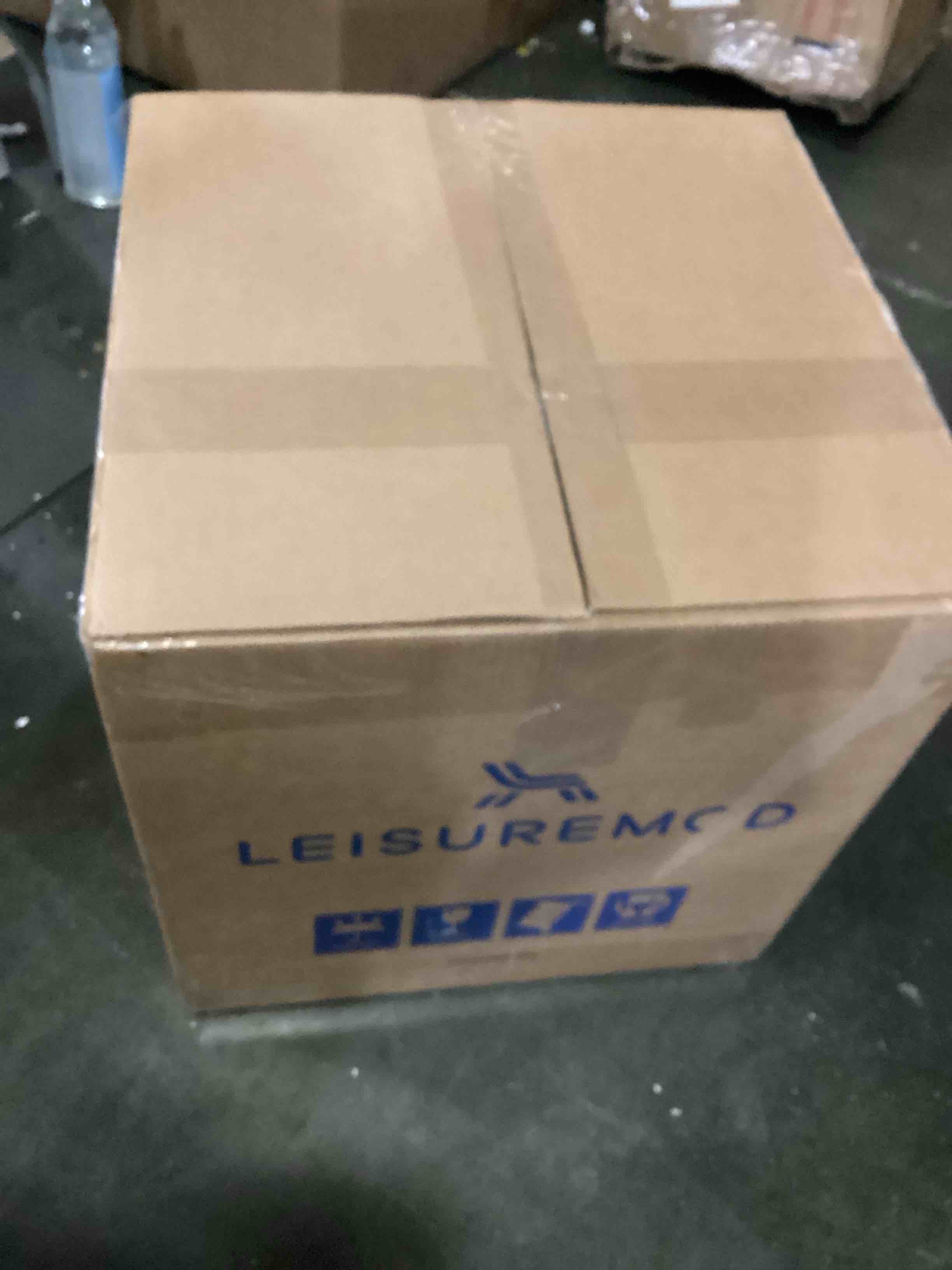 https://s3.amazonaws.com/lotting-images-prod/bidfta/GRN6659785_1734457836412.jpeg