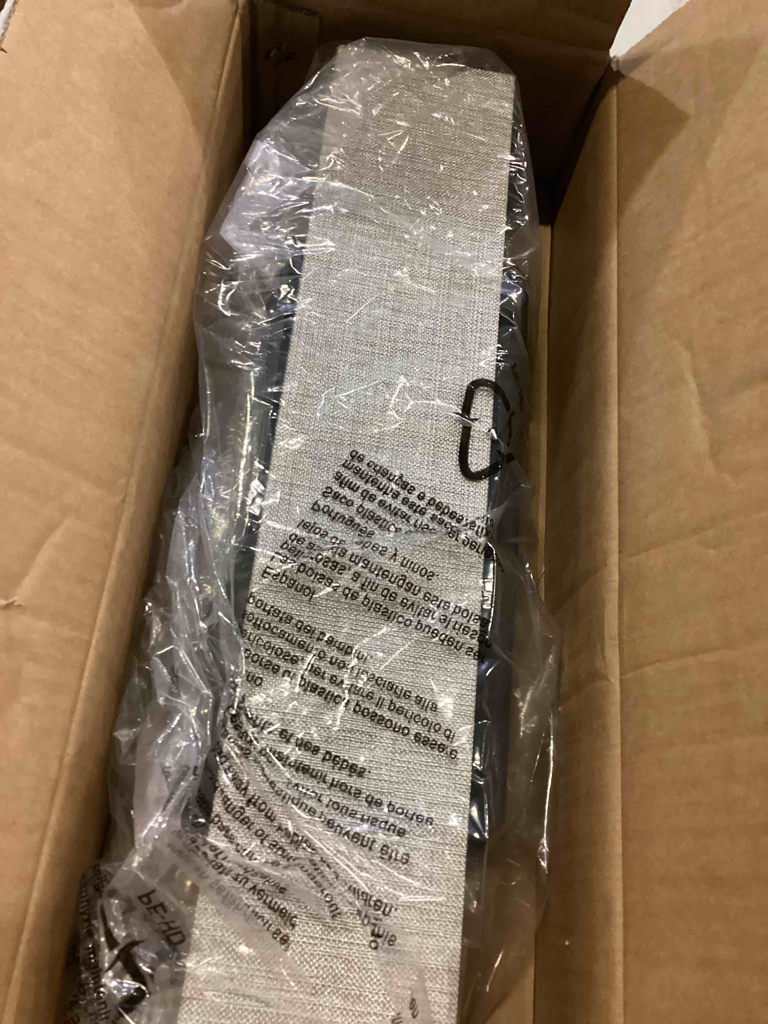 https://s3.amazonaws.com/lotting-images-prod/bidfta/GRN6659794_1734460184861.jpeg