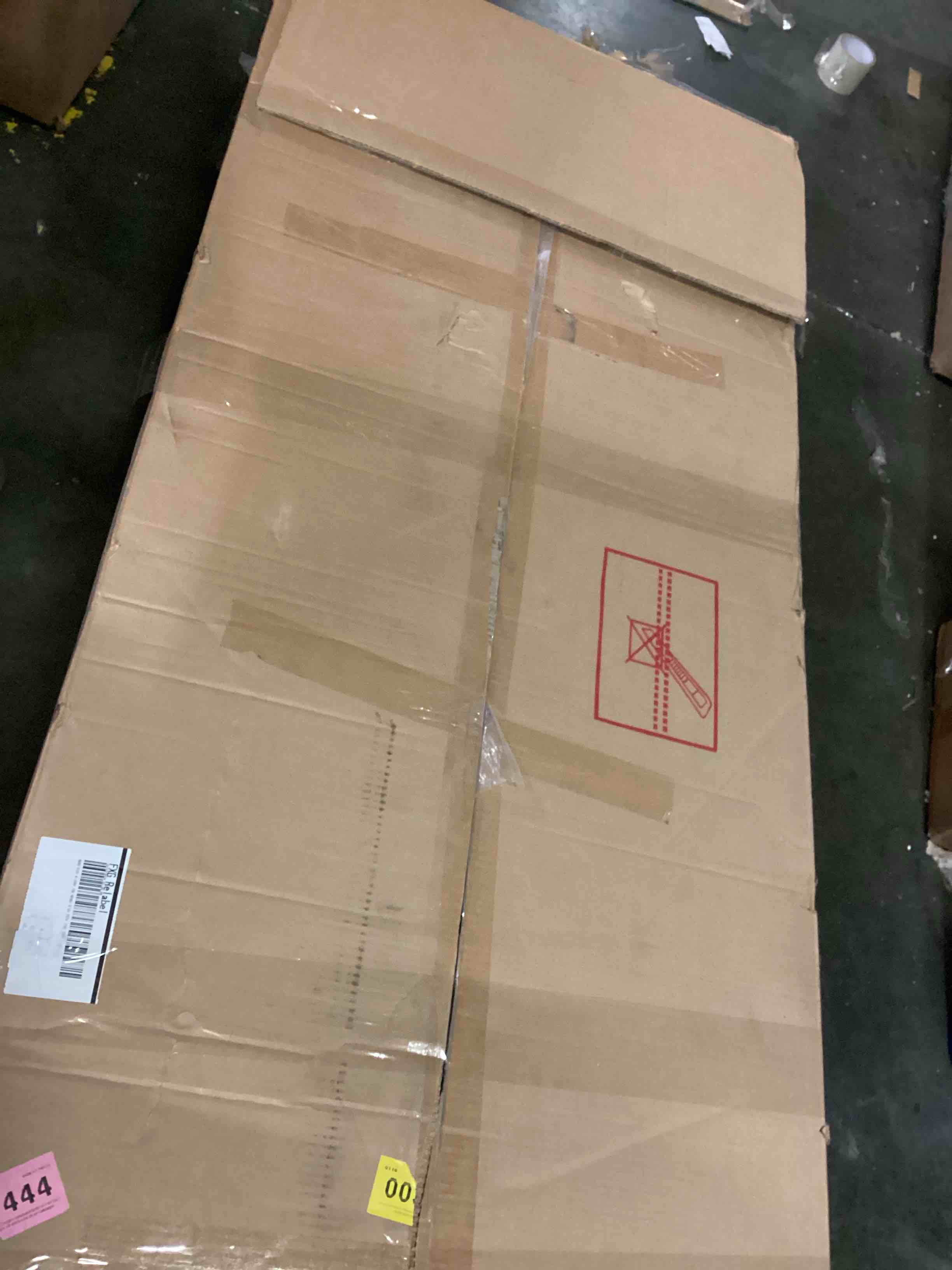 https://s3.amazonaws.com/lotting-images-prod/bidfta/GRN6659885_1734549731698.jpeg