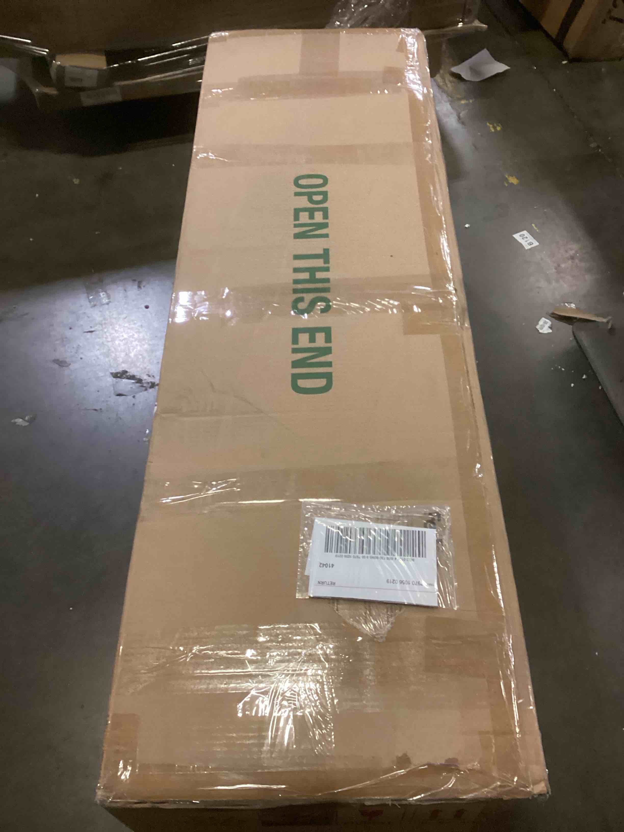 https://s3.amazonaws.com/lotting-images-prod/bidfta/GRN6659948_1734624267611.jpeg