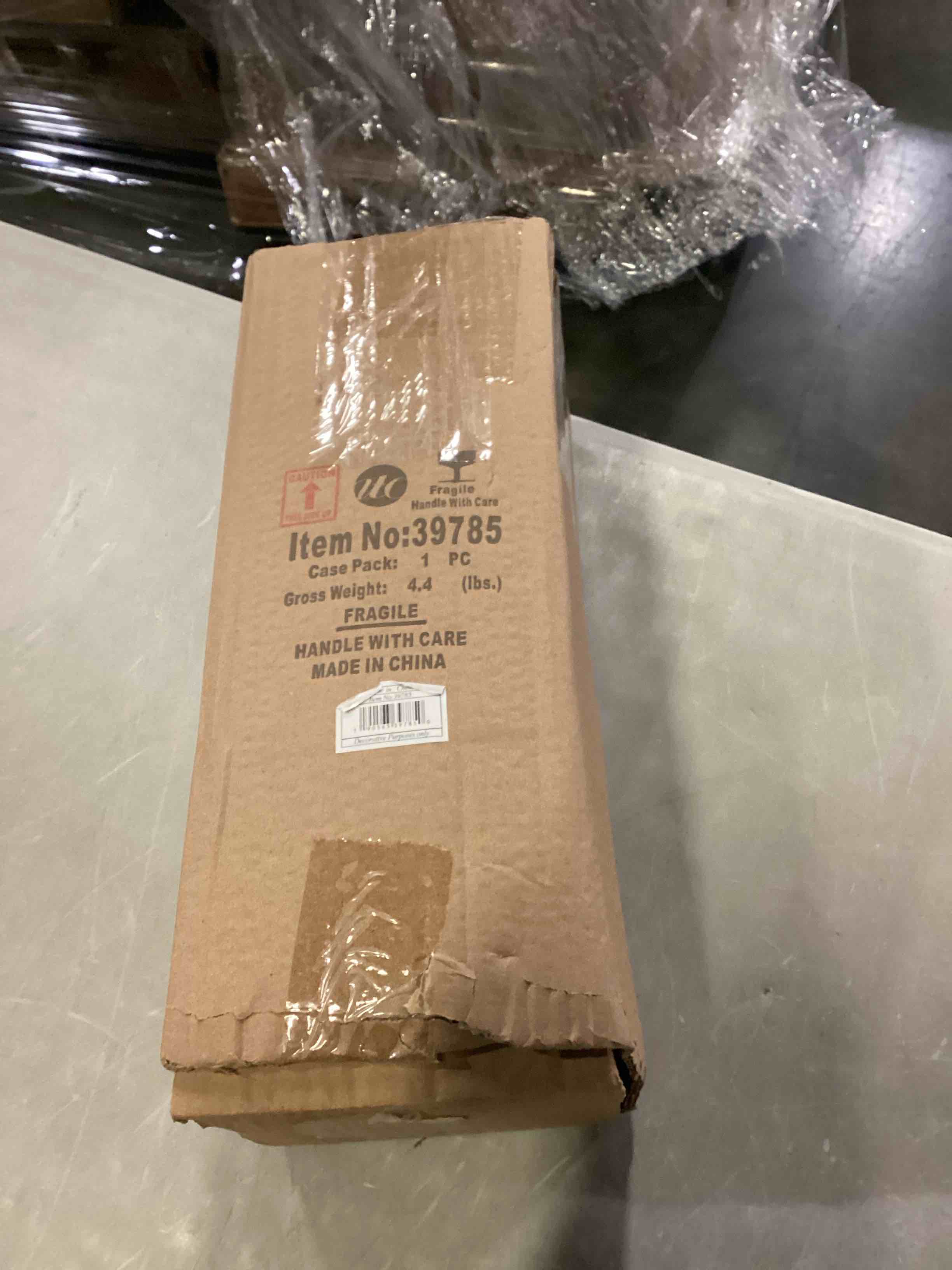 https://s3.amazonaws.com/lotting-images-prod/bidfta/GRN6660044_1734712783732.jpeg