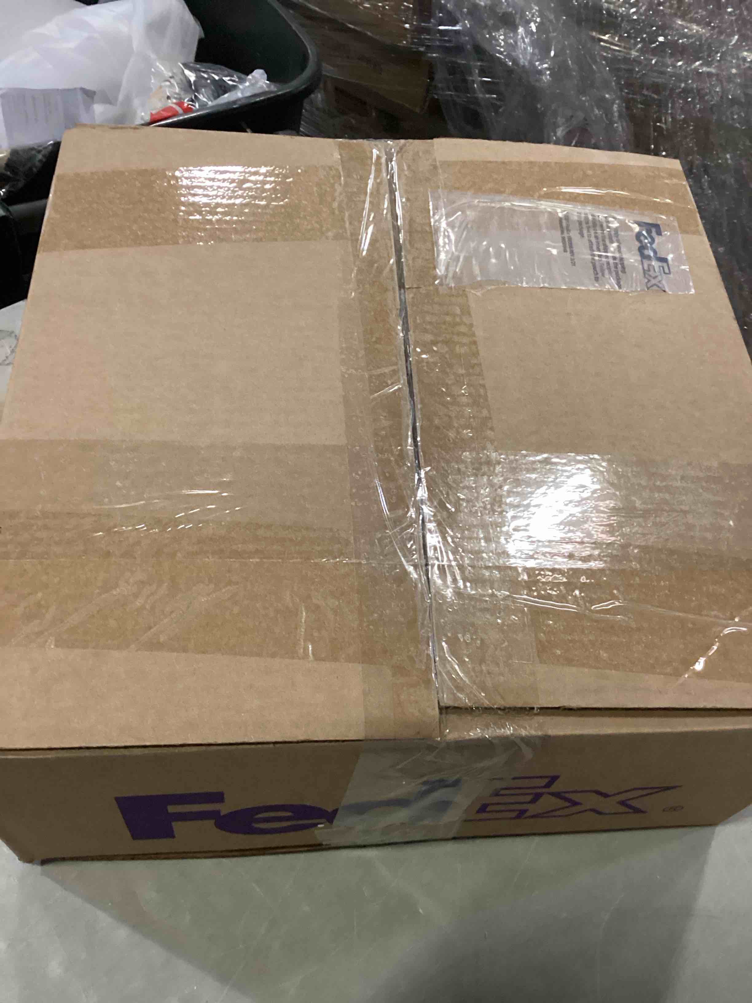 https://s3.amazonaws.com/lotting-images-prod/bidfta/GRN6660053_1734716848176.jpeg