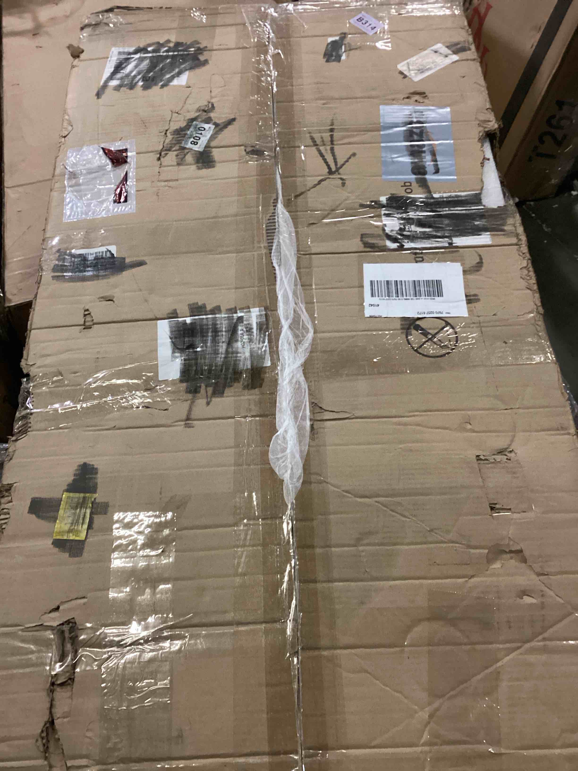 https://s3.amazonaws.com/lotting-images-prod/bidfta/GRN6660066_1734719579136.jpeg