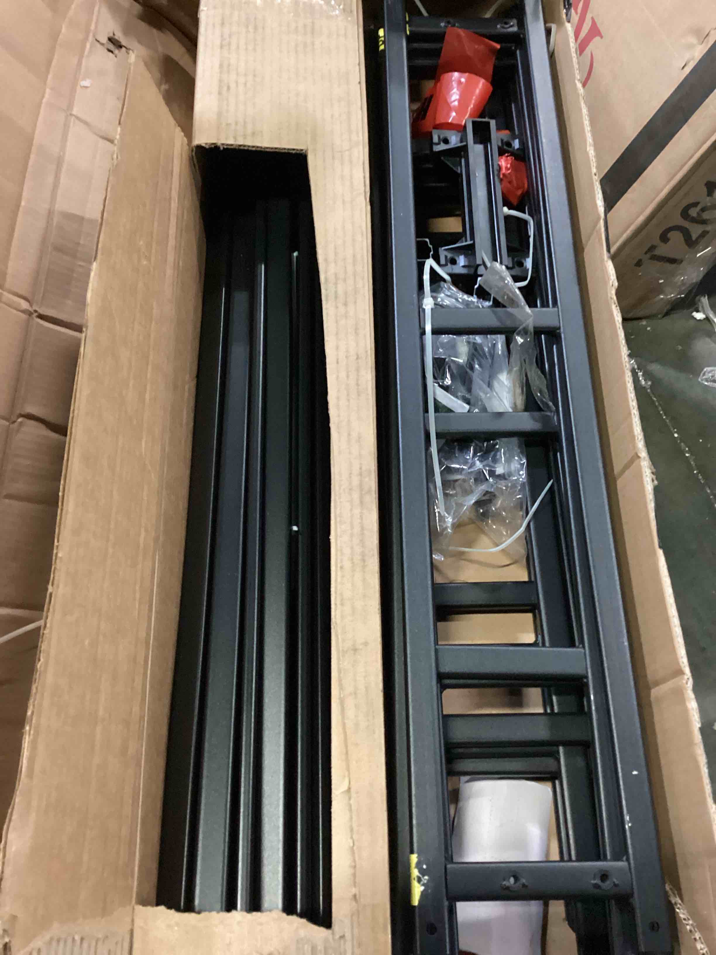 https://s3.amazonaws.com/lotting-images-prod/bidfta/GRN6660068_1734720181371.jpeg