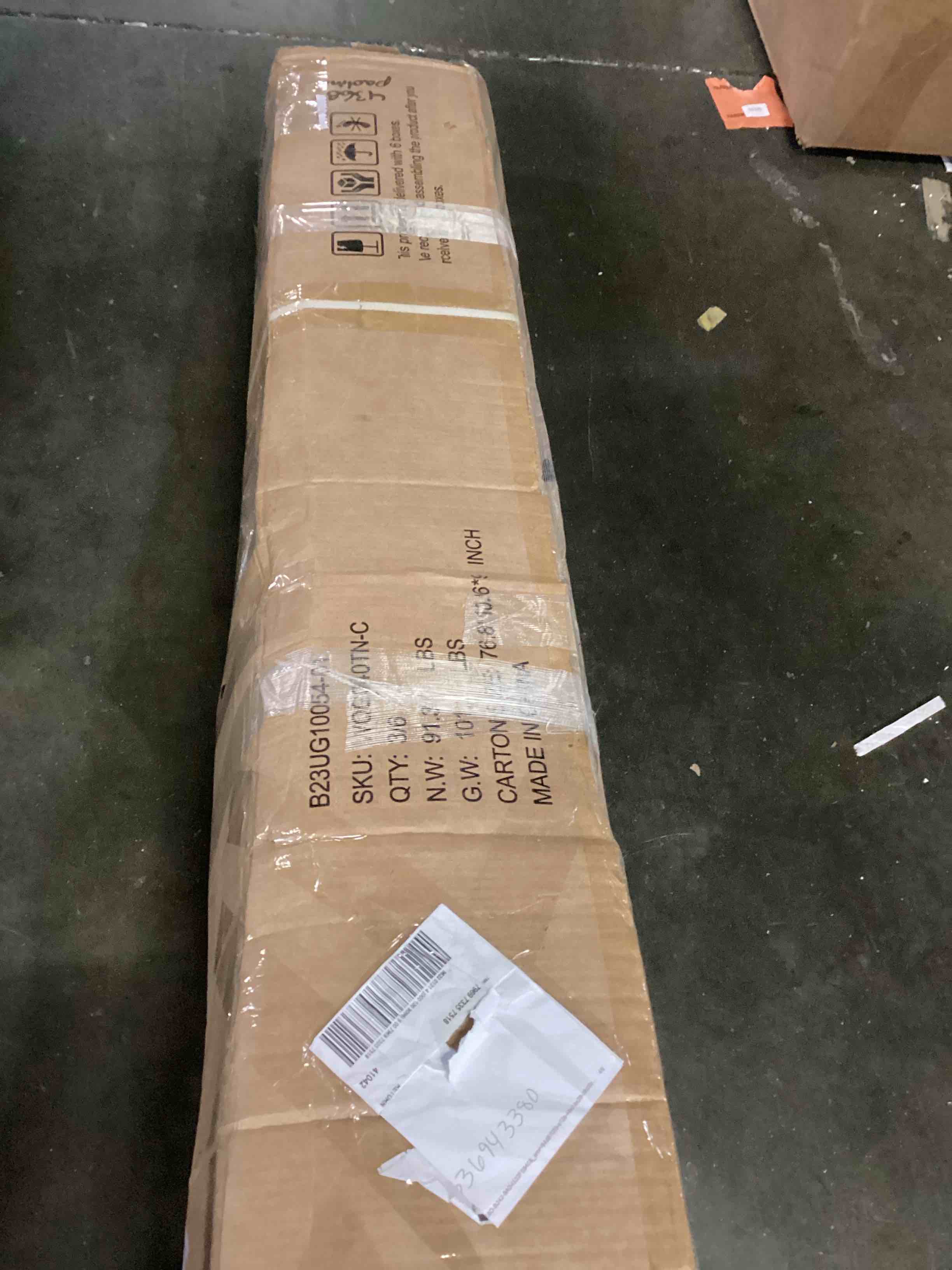 https://s3.amazonaws.com/lotting-images-prod/bidfta/GRN6660069_1734720493674.jpeg