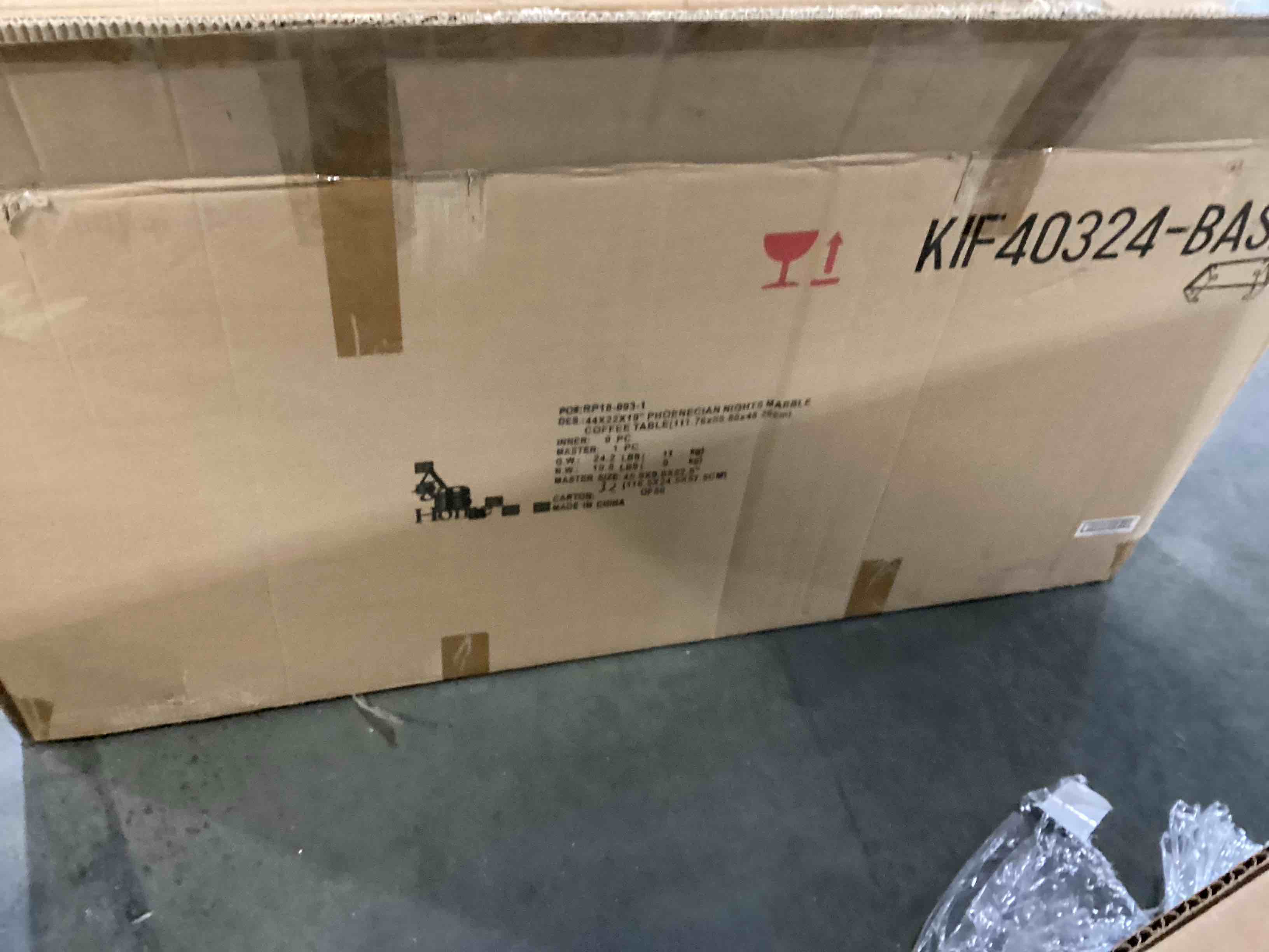 https://s3.amazonaws.com/lotting-images-prod/bidfta/GRN6660137_1735046743808.jpeg