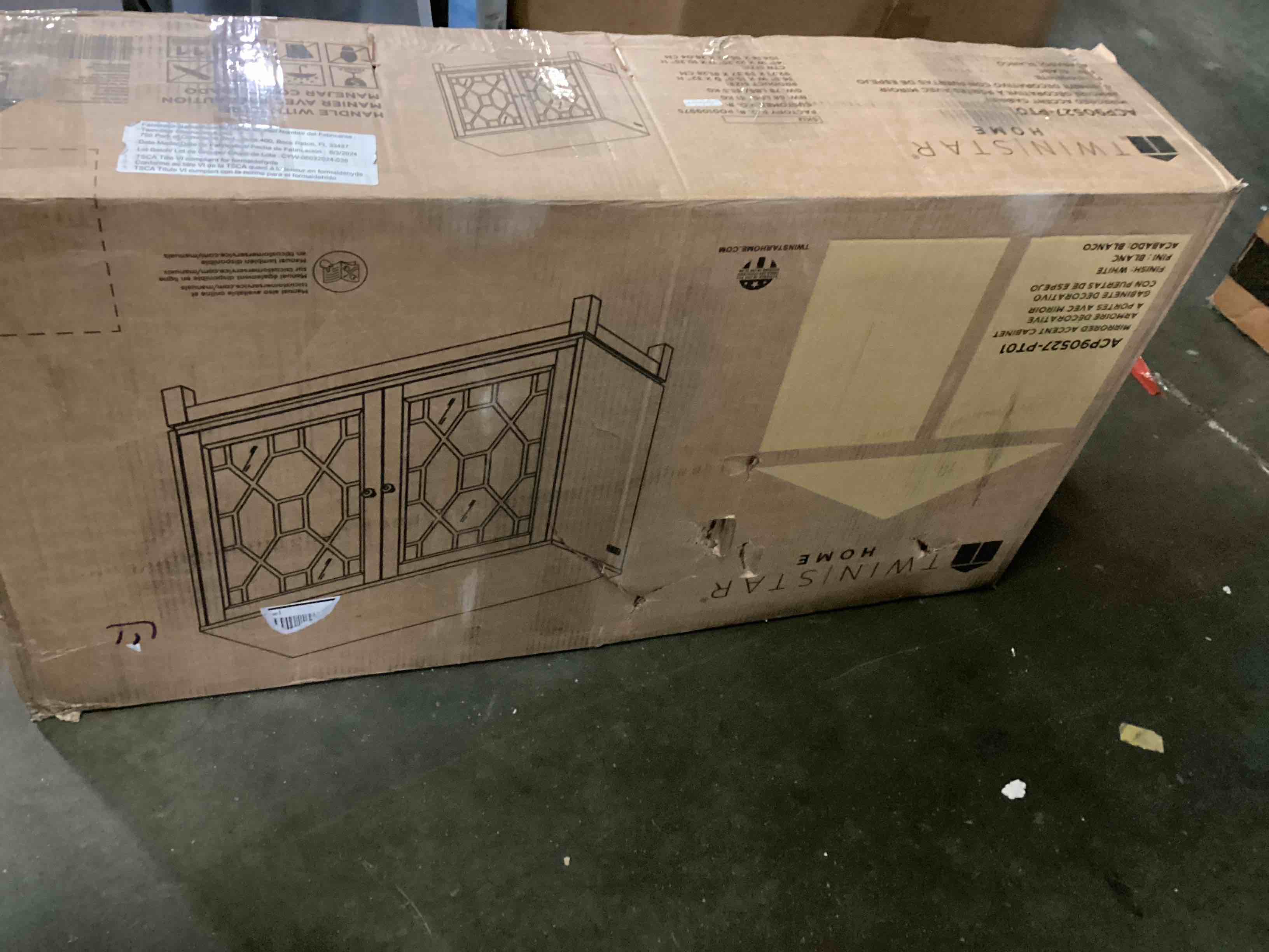 https://s3.amazonaws.com/lotting-images-prod/bidfta/GRN6660157_1735055113409.jpeg