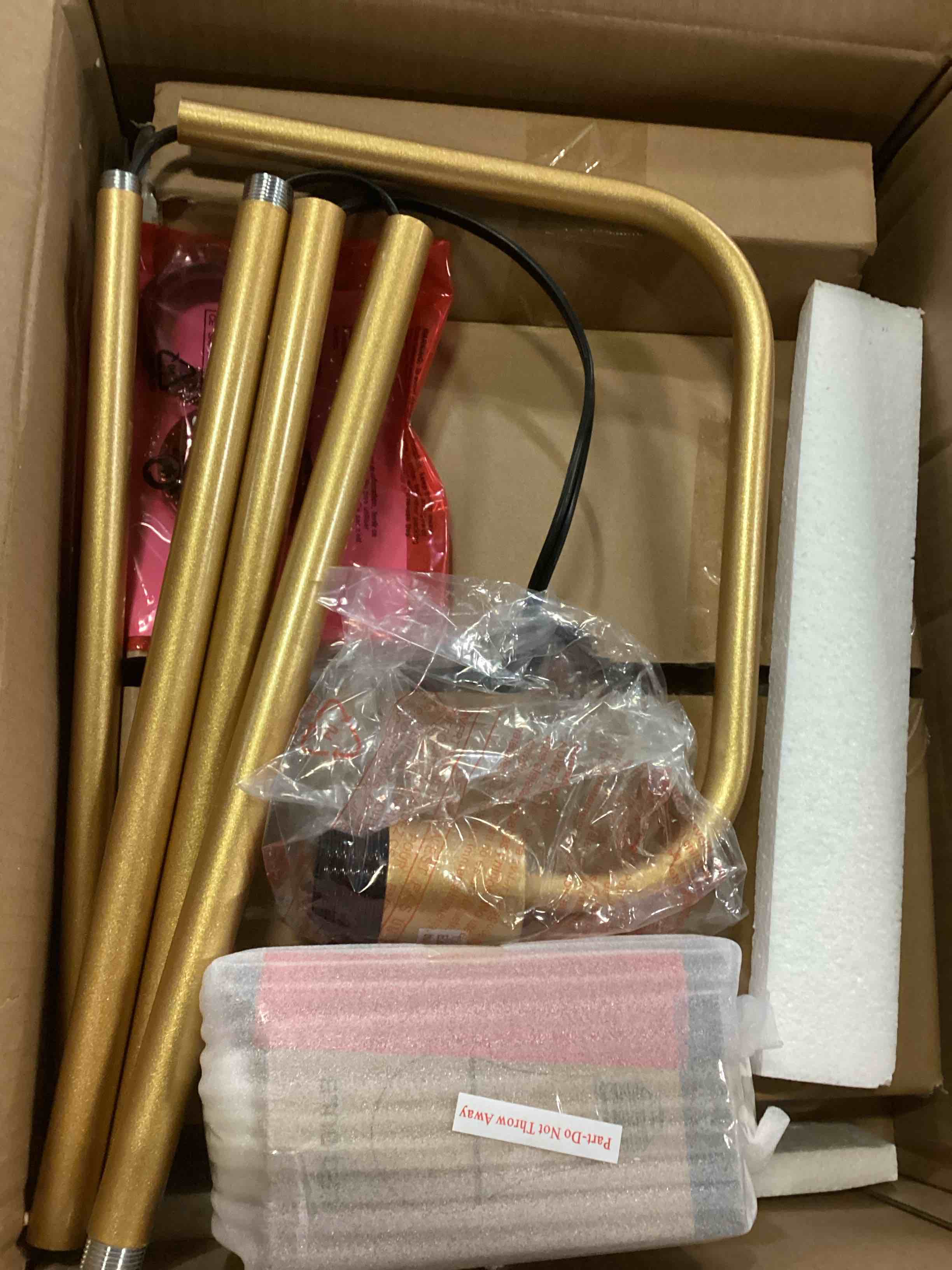 https://s3.amazonaws.com/lotting-images-prod/bidfta/GRN6660306_1735304729141.jpeg