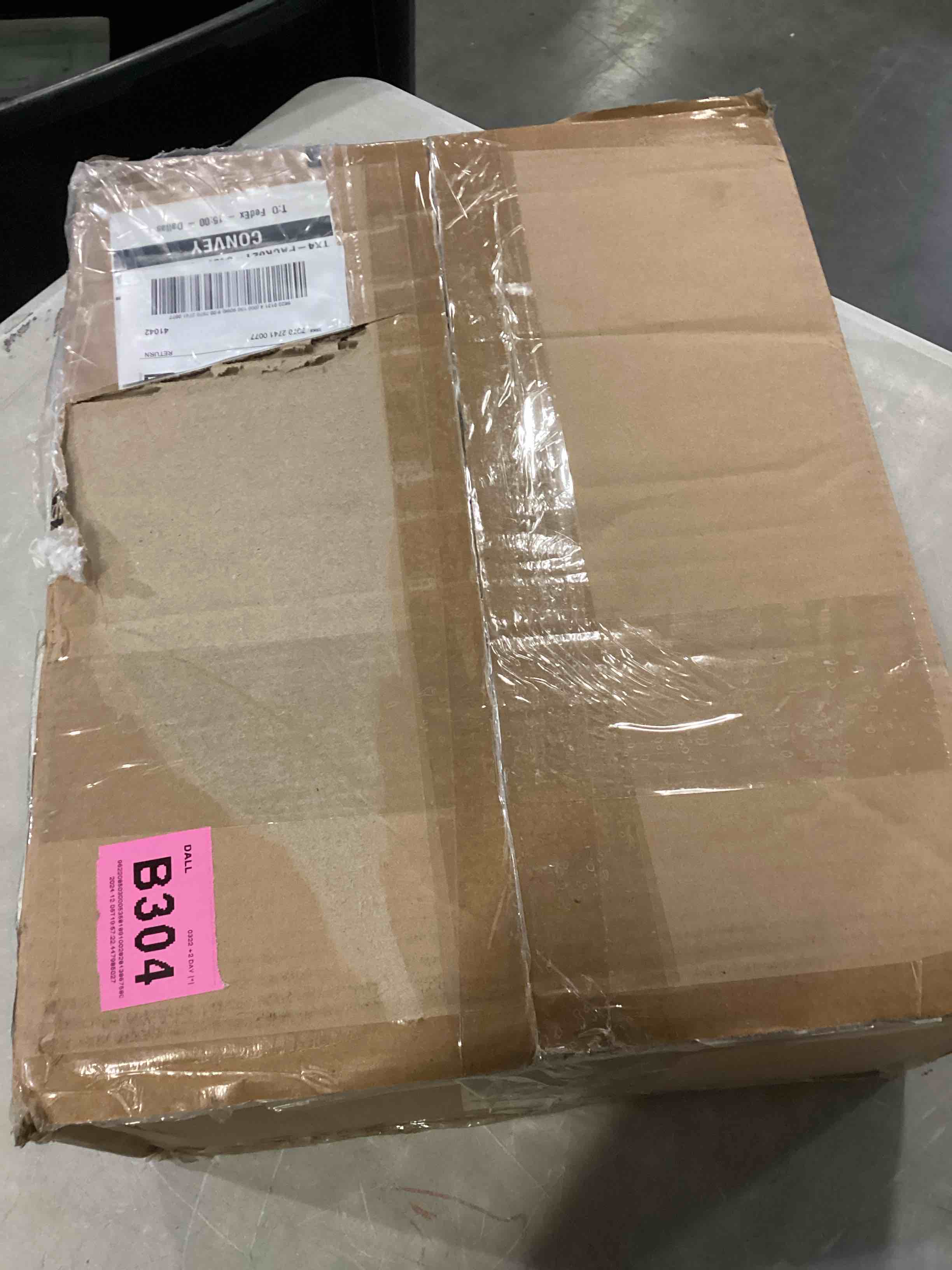 https://s3.amazonaws.com/lotting-images-prod/bidfta/GRN6660306_1735304742519.jpeg
