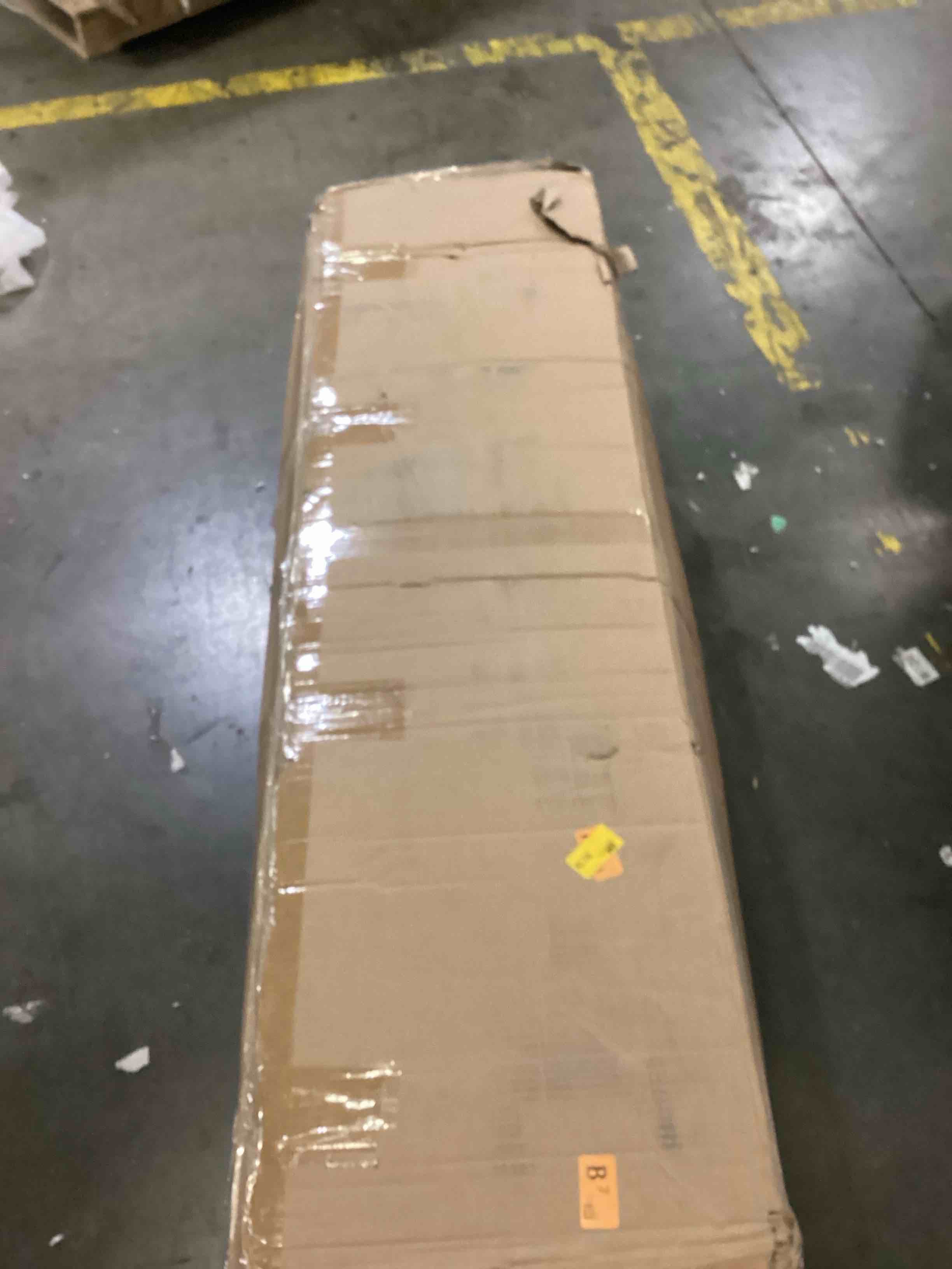 https://s3.amazonaws.com/lotting-images-prod/bidfta/GRN6660344_1735569283352.jpeg