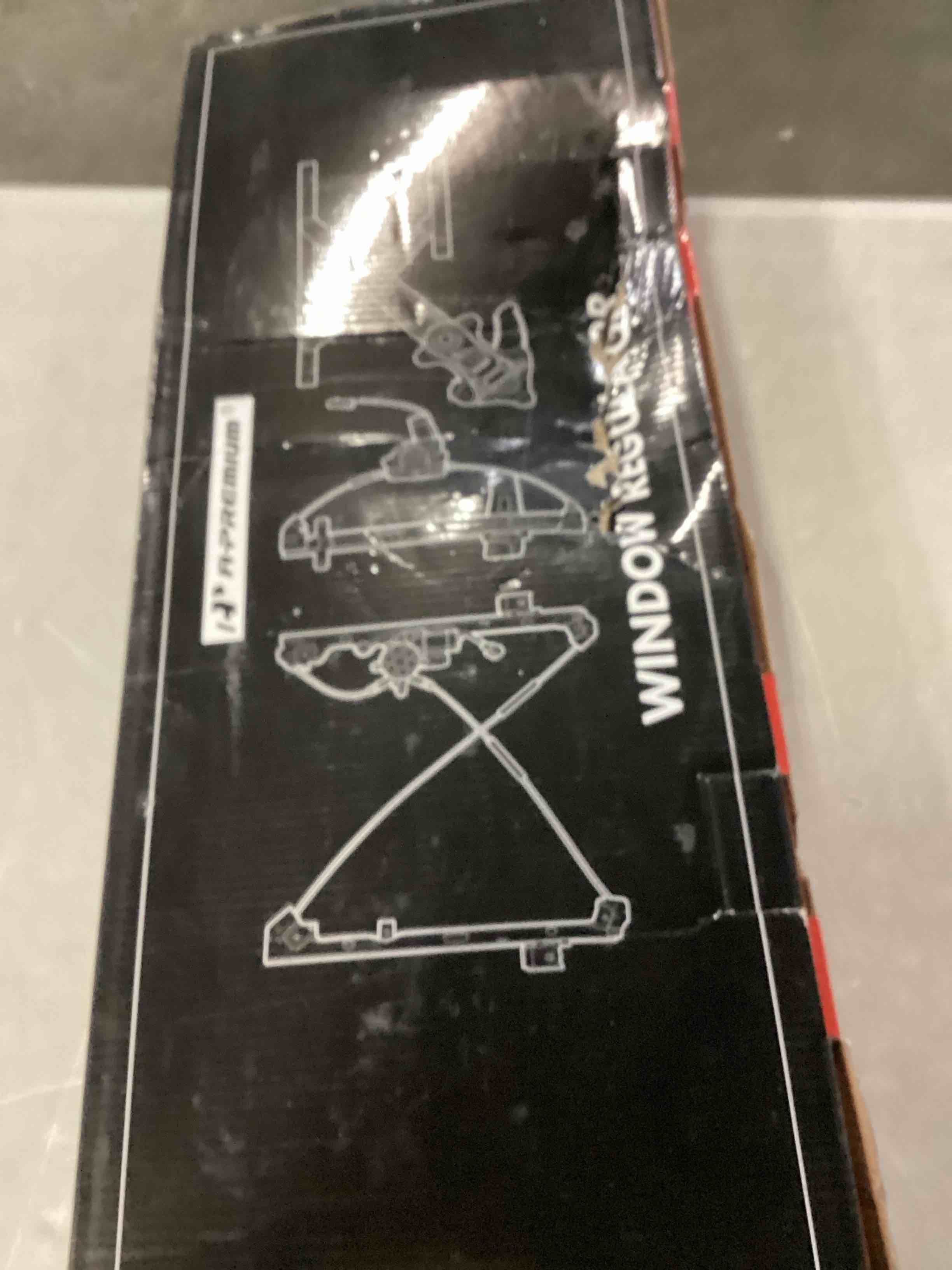 https://s3.amazonaws.com/lotting-images-prod/bidfta/GRN6660560_1732133759174.jpeg