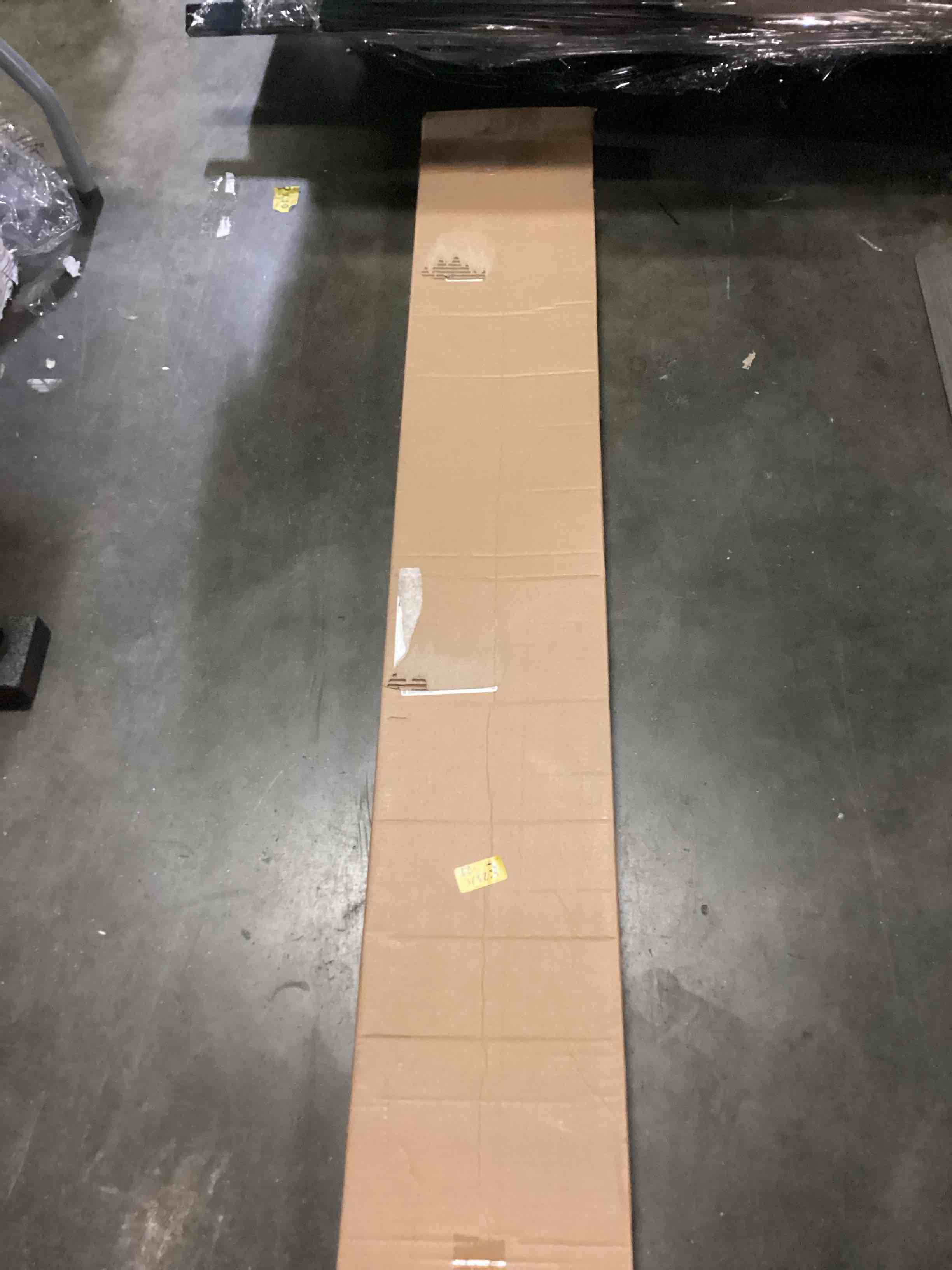 Powerty Only Fit for Cargo Cover VW Volkswagen Atlas 2018-2023 2024 Retractable Trunk Shielding Shade Cargo Luggage Cover (Updated Version:no Gap)(NOT fit for Atlas Cross Sport)