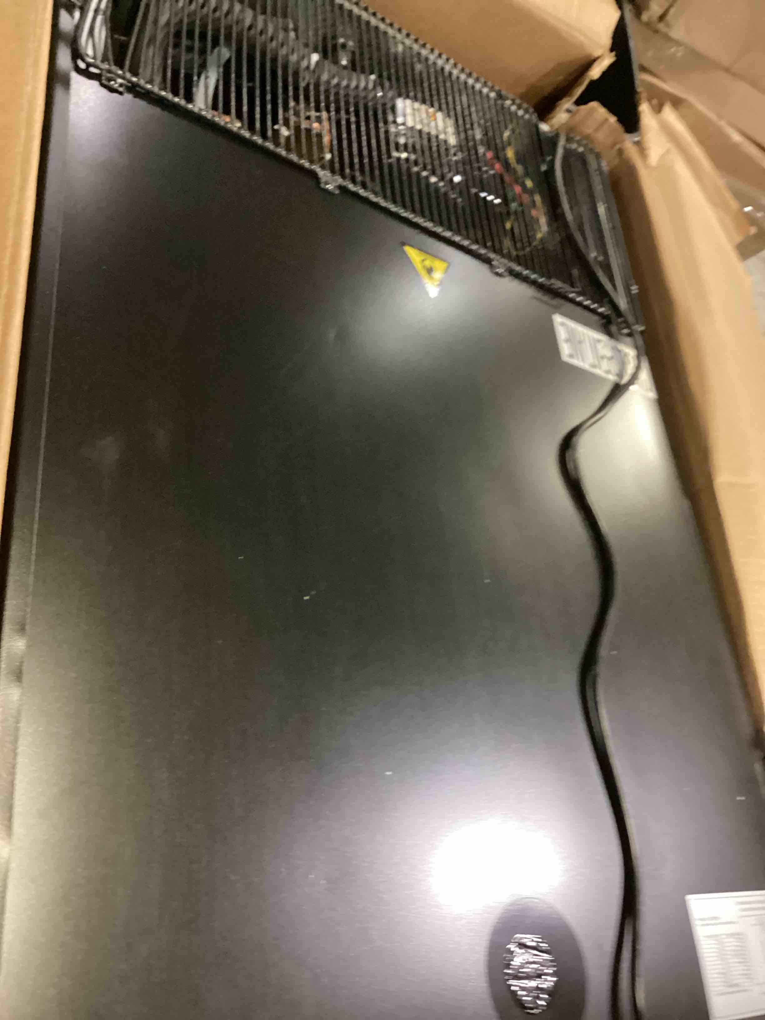 https://s3.amazonaws.com/lotting-images-prod/bidfta/GRN6661017_1732884308824.jpeg
