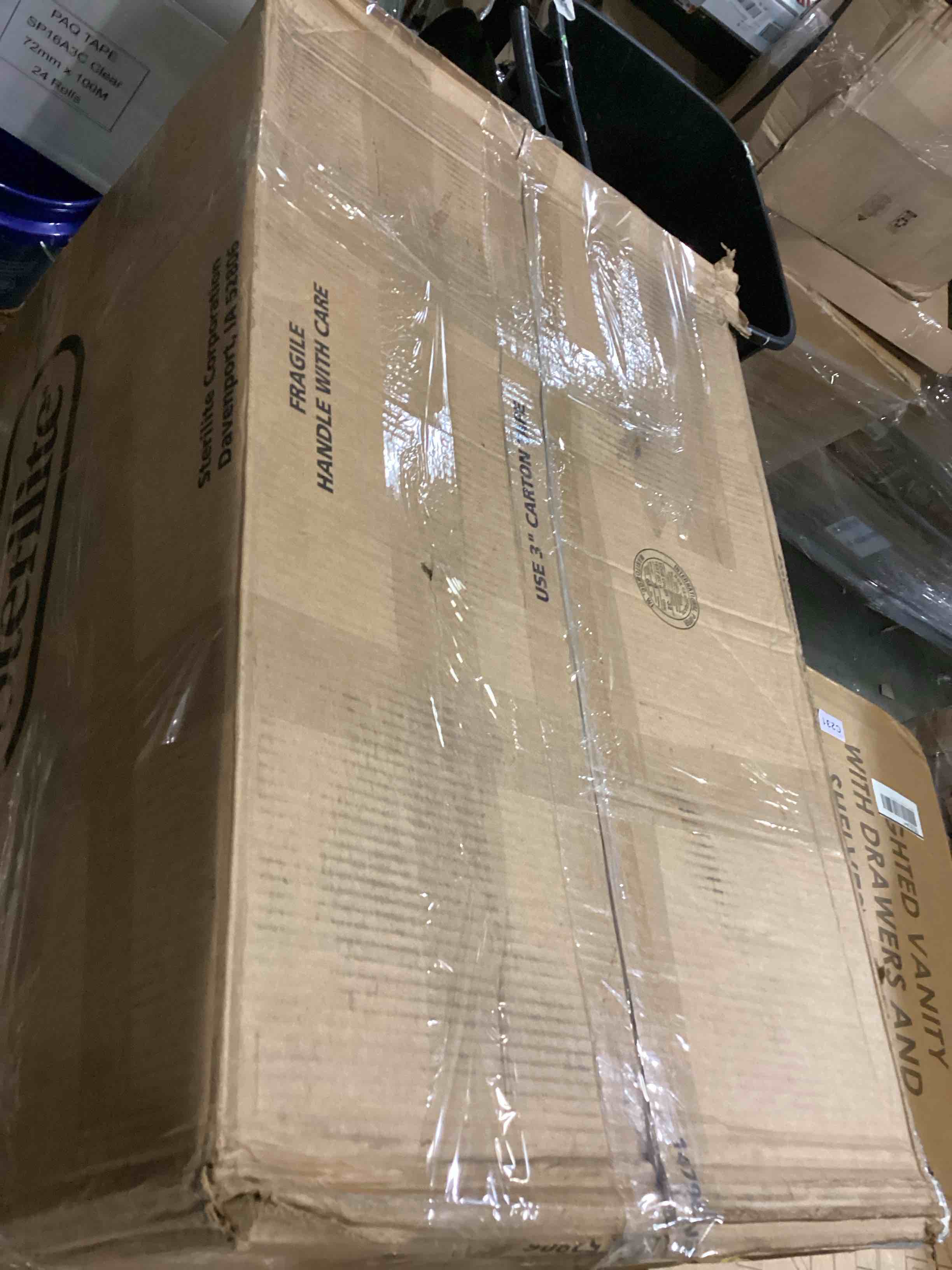 https://s3.amazonaws.com/lotting-images-prod/bidfta/GRN6661017_1732884413697.jpeg