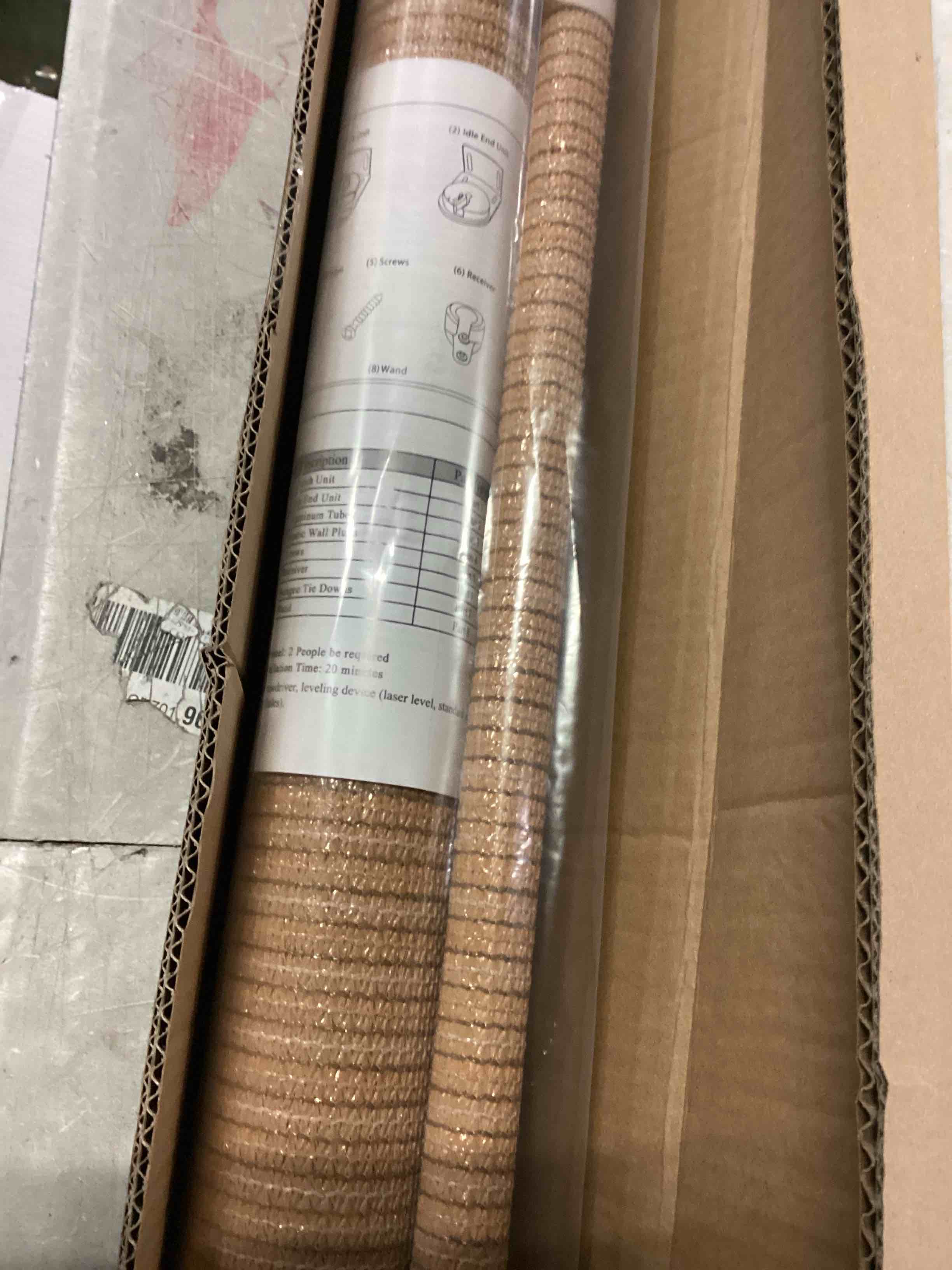 https://s3.amazonaws.com/lotting-images-prod/bidfta/GRN6661131_1732904332731.jpeg