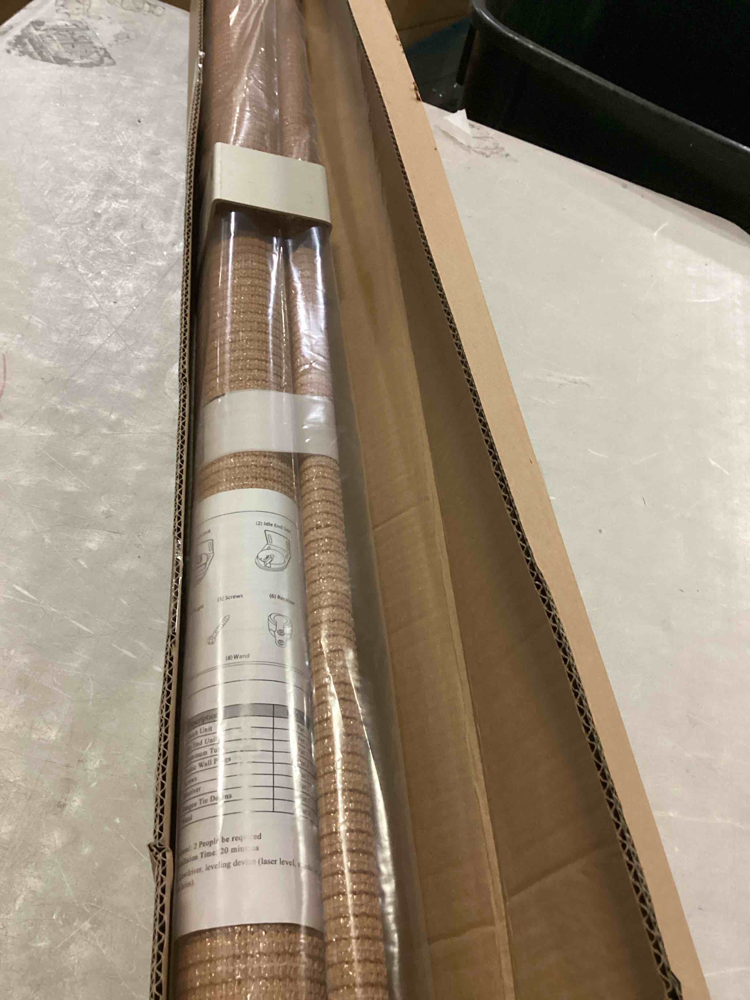 https://s3.amazonaws.com/lotting-images-prod/bidfta/GRN6661136_1732904338849.jpeg