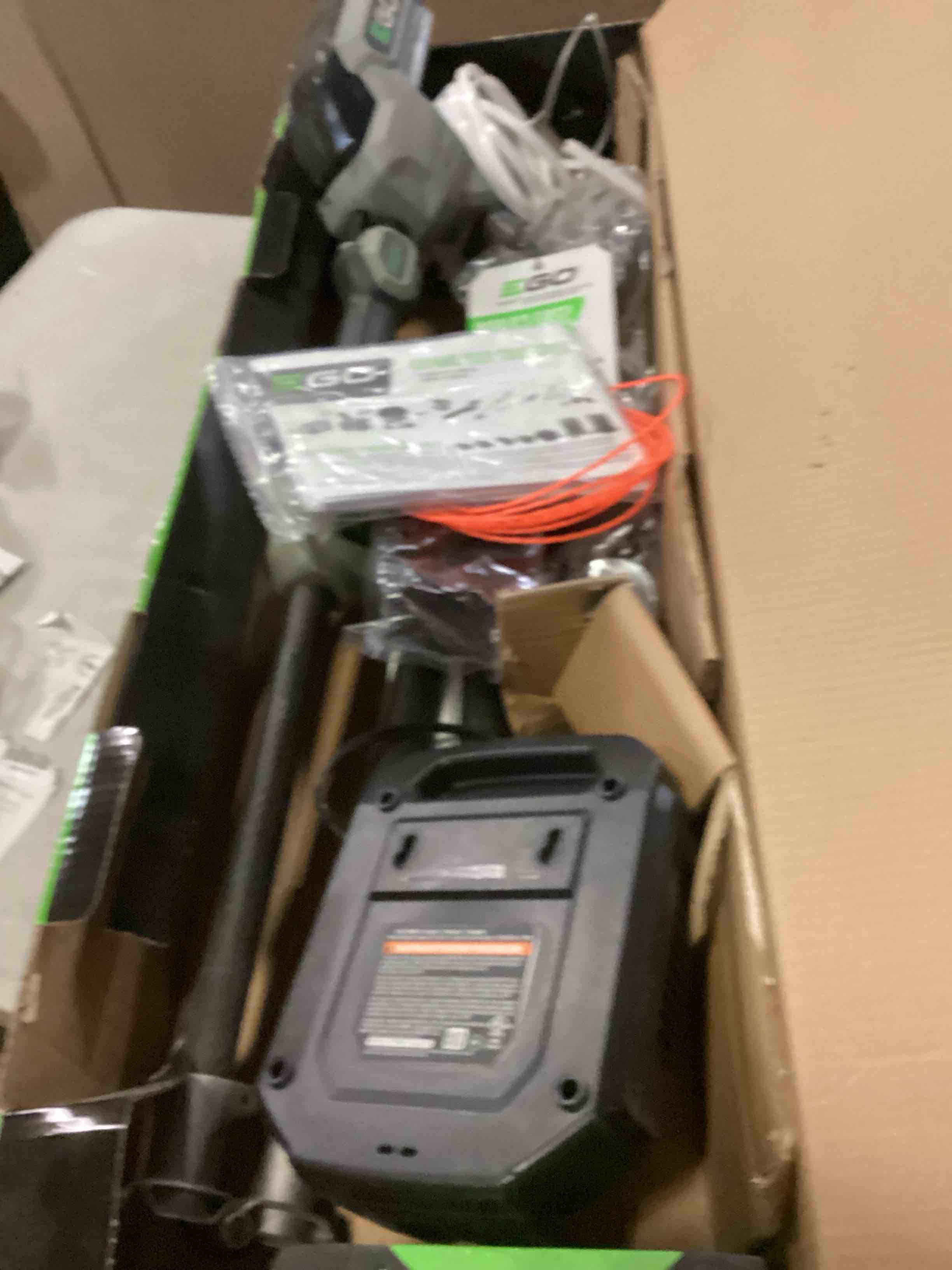 https://s3.amazonaws.com/lotting-images-prod/bidfta/GRN6661254_1733158502826.jpeg