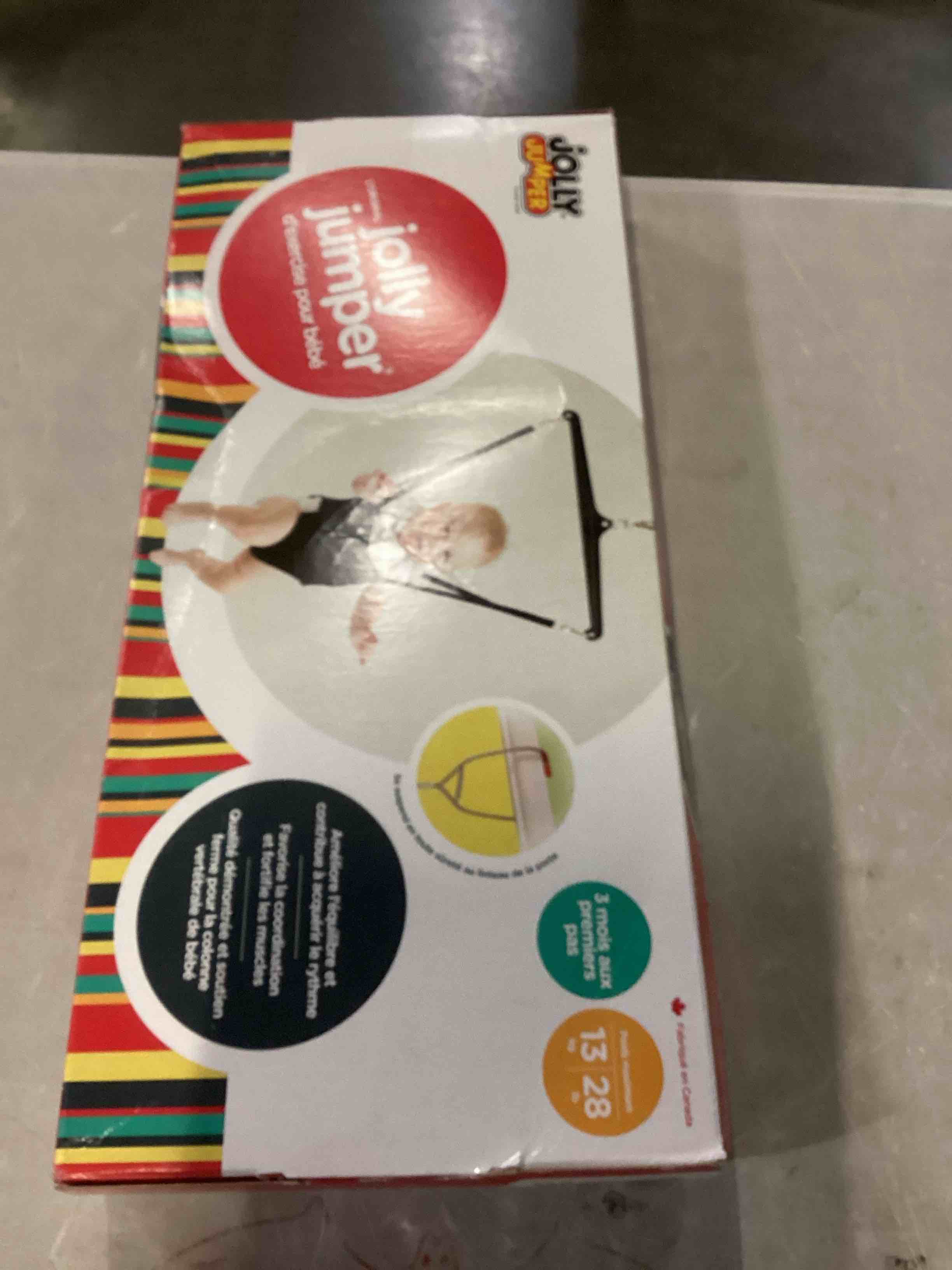 https://s3.amazonaws.com/lotting-images-prod/bidfta/GRN6661283_1733164585210.jpeg