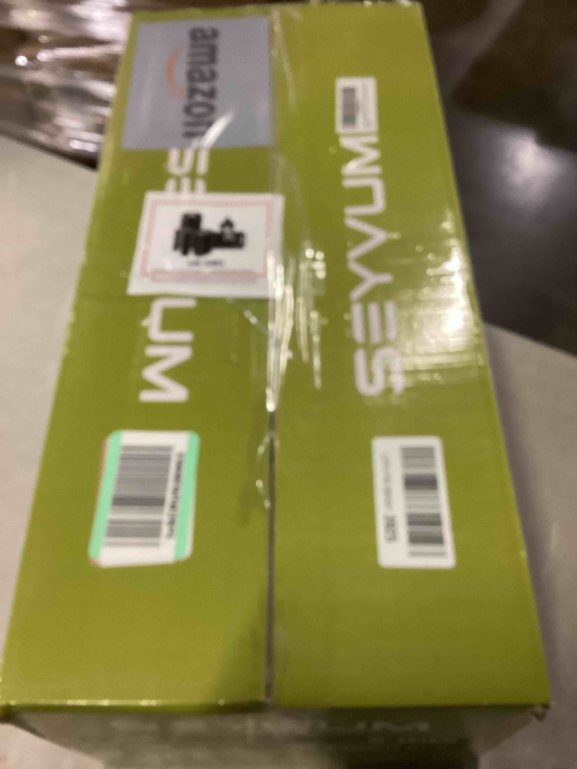 https://s3.amazonaws.com/lotting-images-prod/bidfta/GRN6661338_1733228735399.jpeg