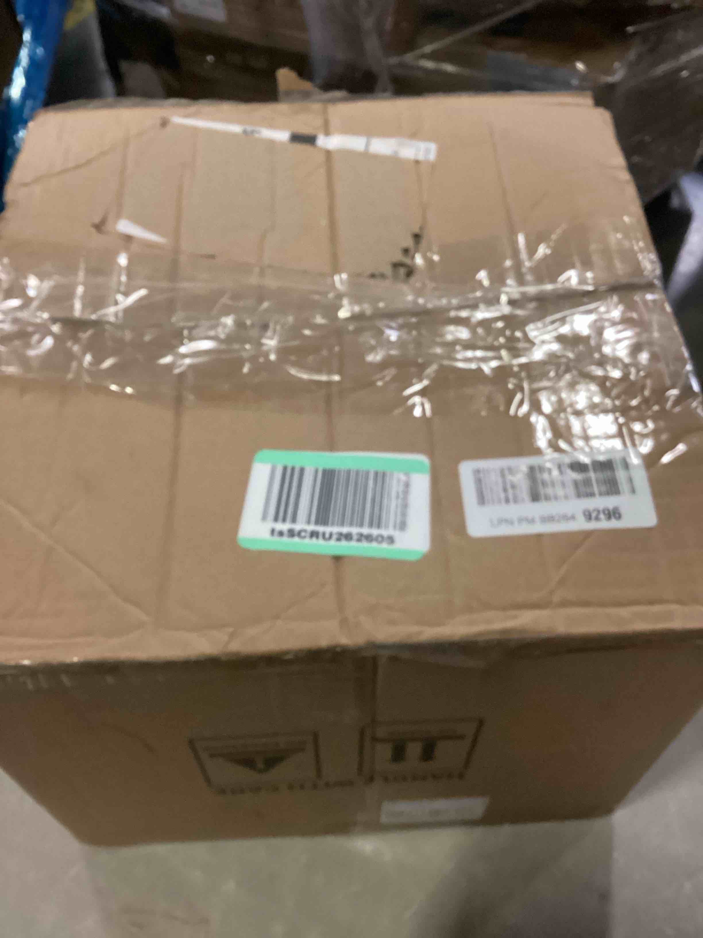 https://s3.amazonaws.com/lotting-images-prod/bidfta/GRN6661408_1733237297544.jpeg