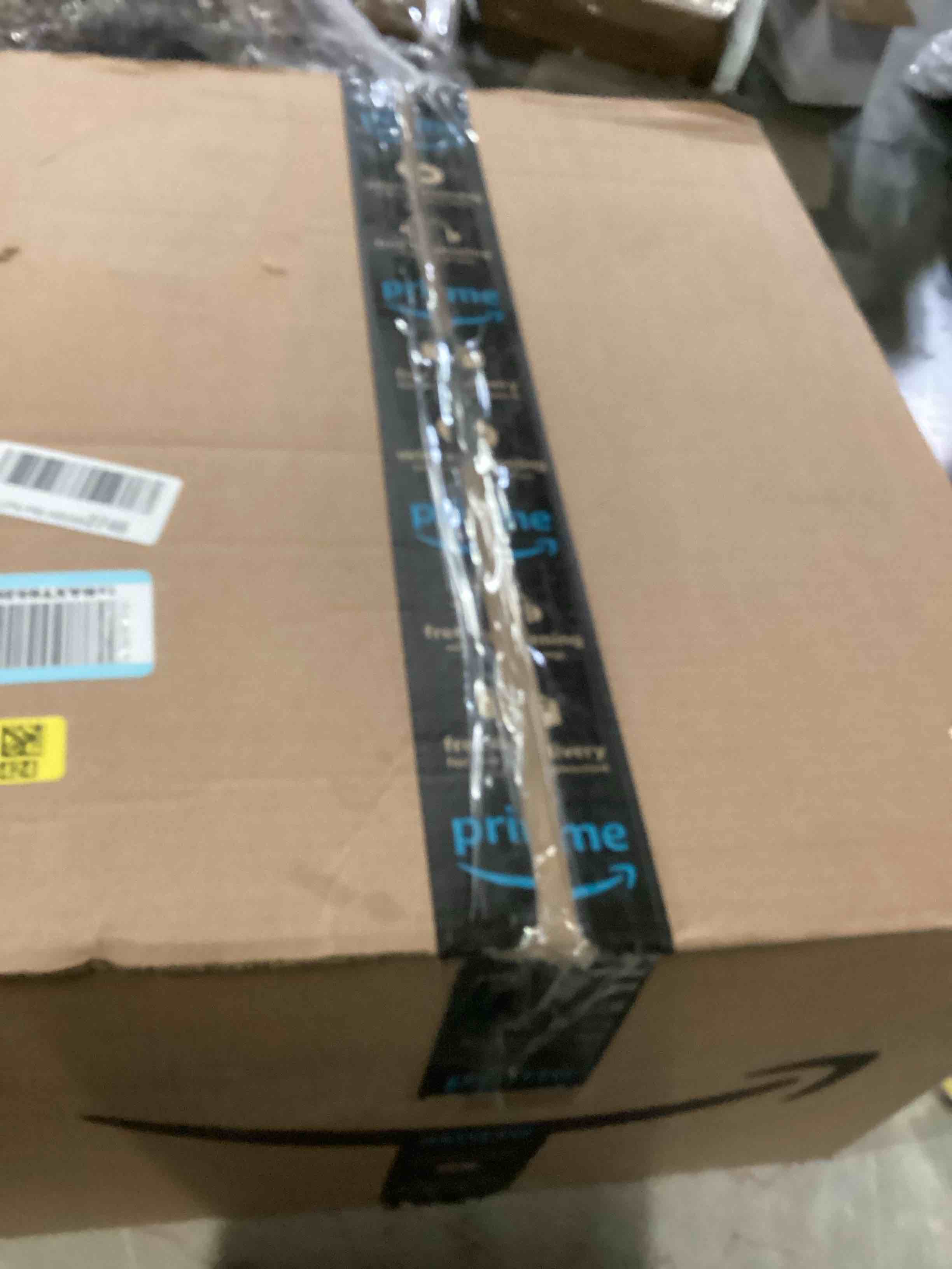 https://s3.amazonaws.com/lotting-images-prod/bidfta/GRN6661413_1733237866378.jpeg