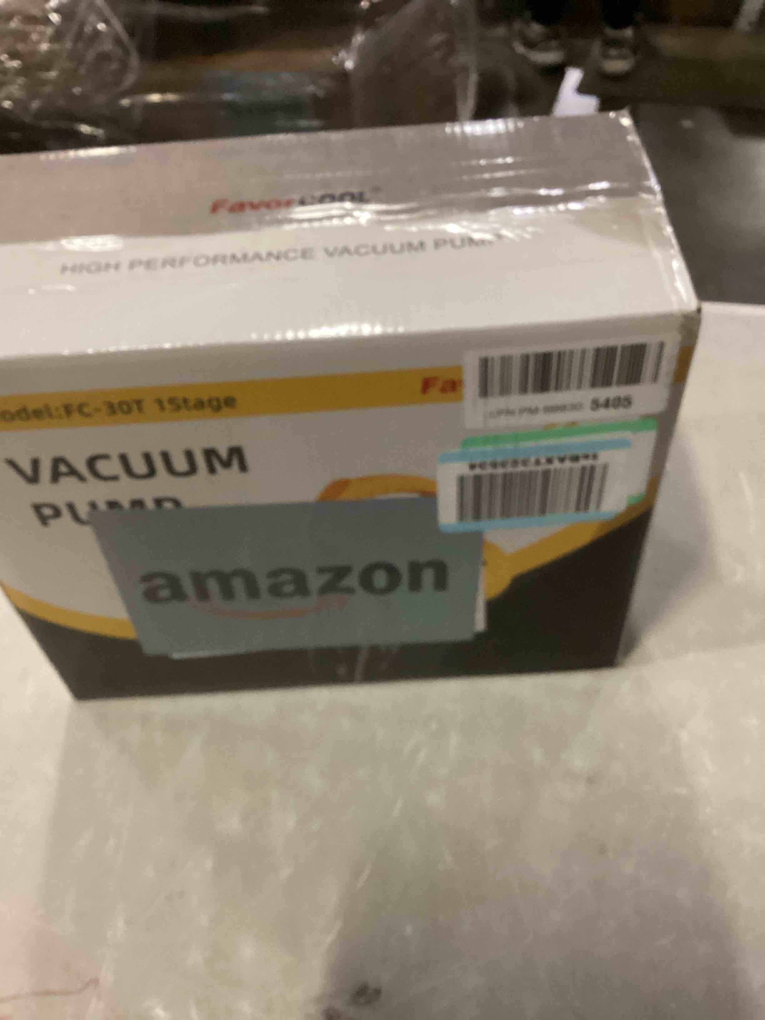 https://s3.amazonaws.com/lotting-images-prod/bidfta/GRN6661425_1733240228700.jpeg