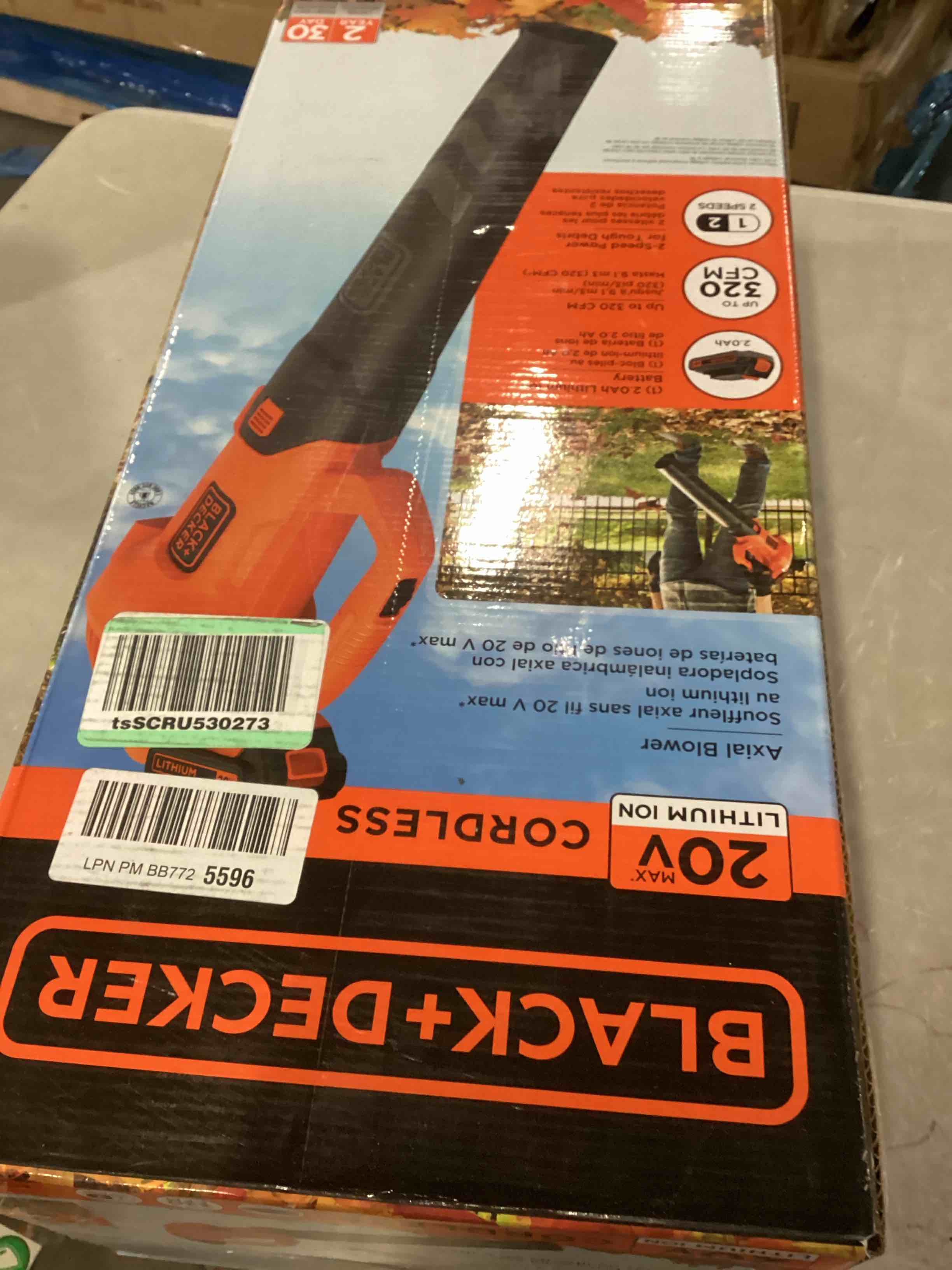 https://s3.amazonaws.com/lotting-images-prod/bidfta/GRN6661463_1733244769117.jpeg