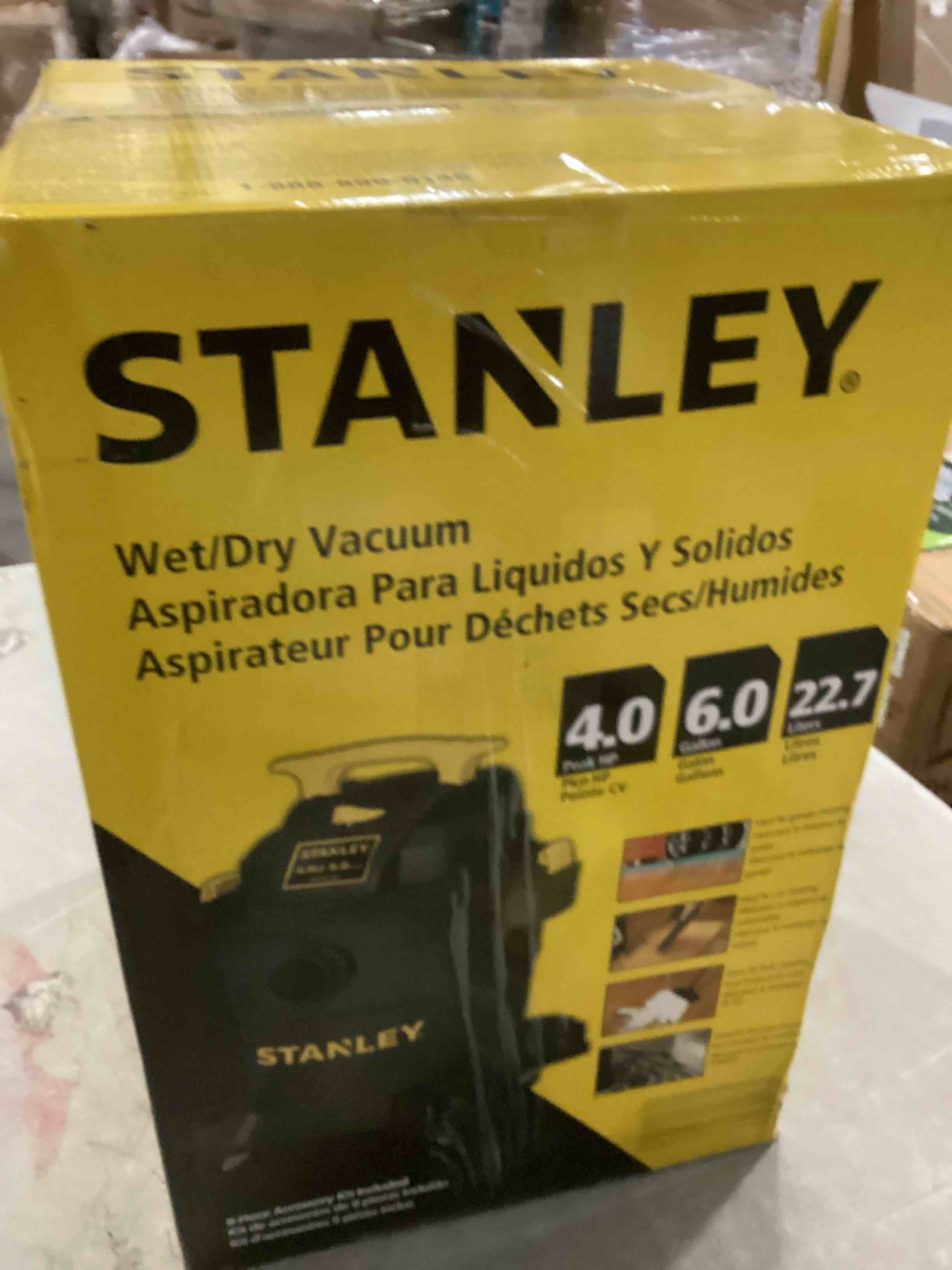 https://s3.amazonaws.com/lotting-images-prod/bidfta/GRN6661521_1733255549490.jpeg